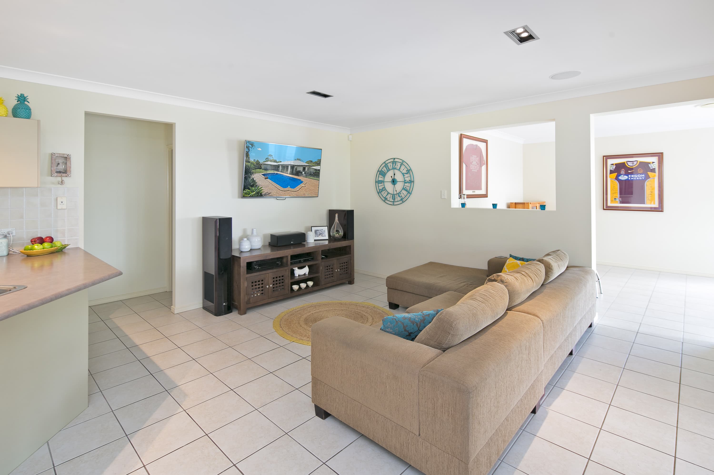 40 Lorikeet Drive, Thornlands, Thornlands - Thumbnail 7