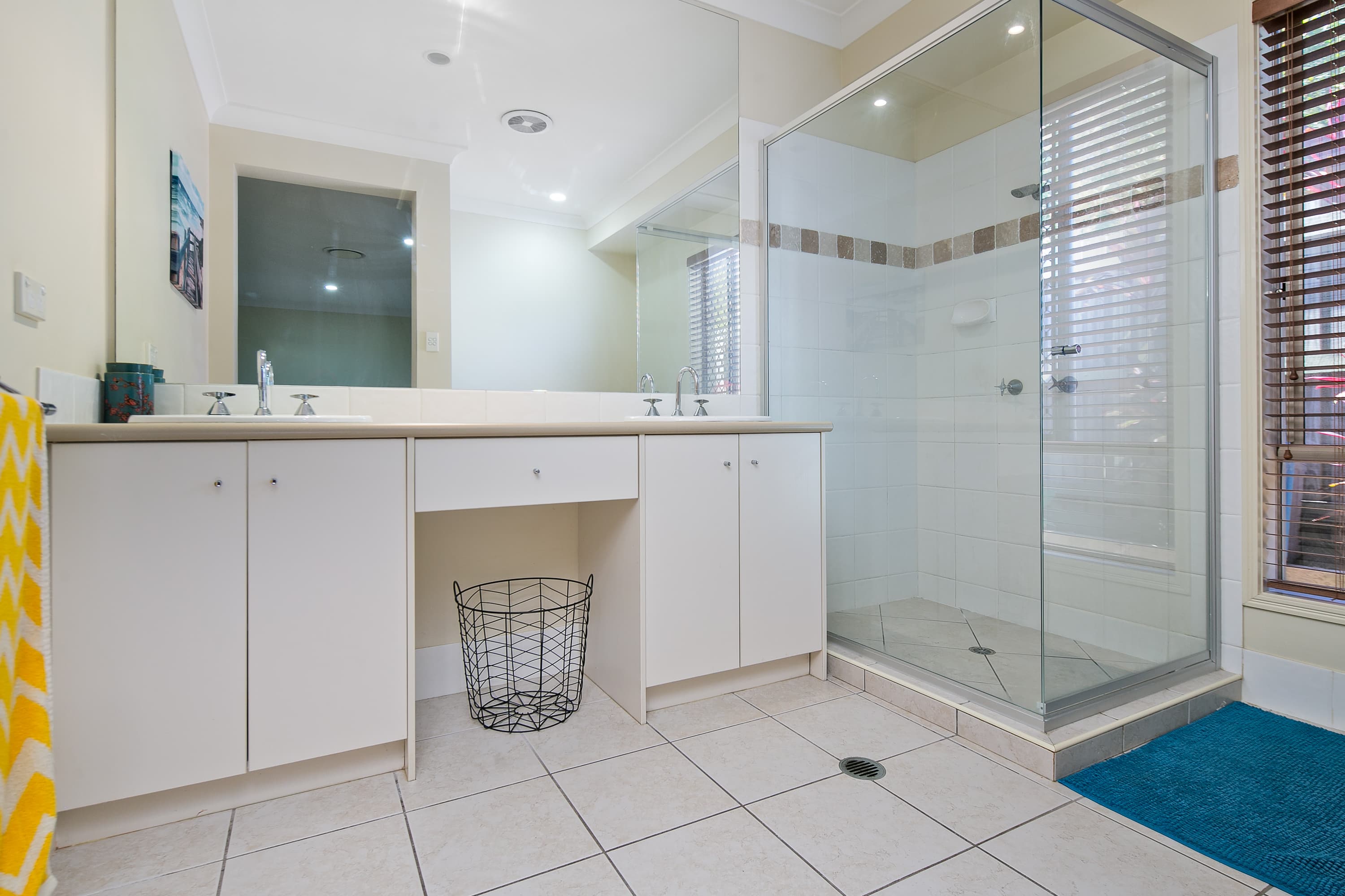 40 Lorikeet Drive, Thornlands, Thornlands - Thumbnail 8