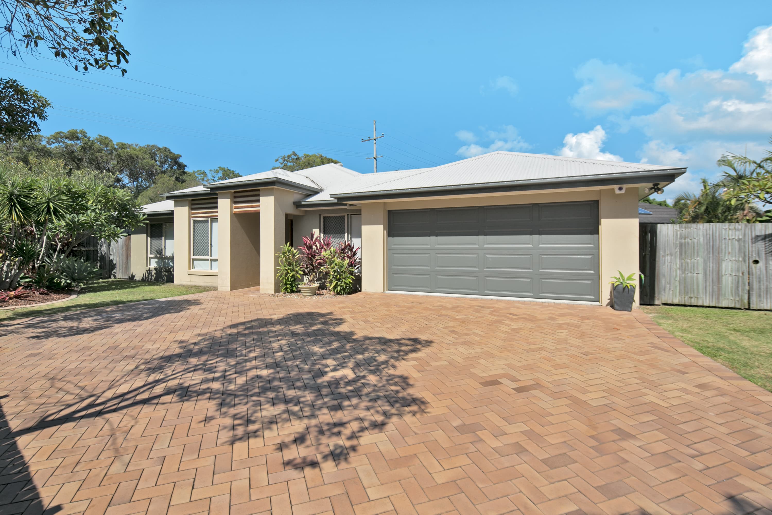 40 Lorikeet Drive, Thornlands, Thornlands - Image 1