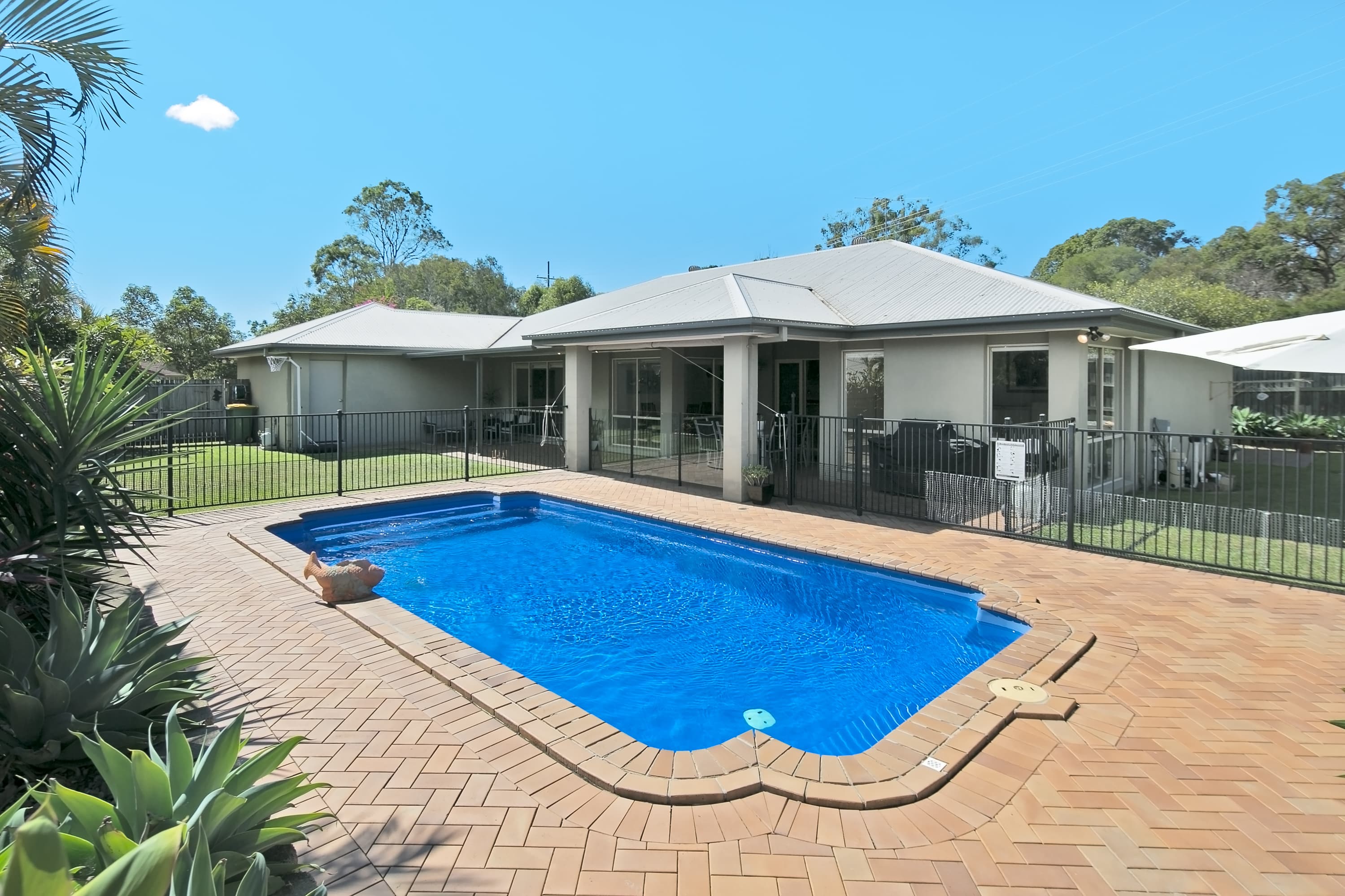 40 Lorikeet Drive, Thornlands, Thornlands - Thumbnail 2