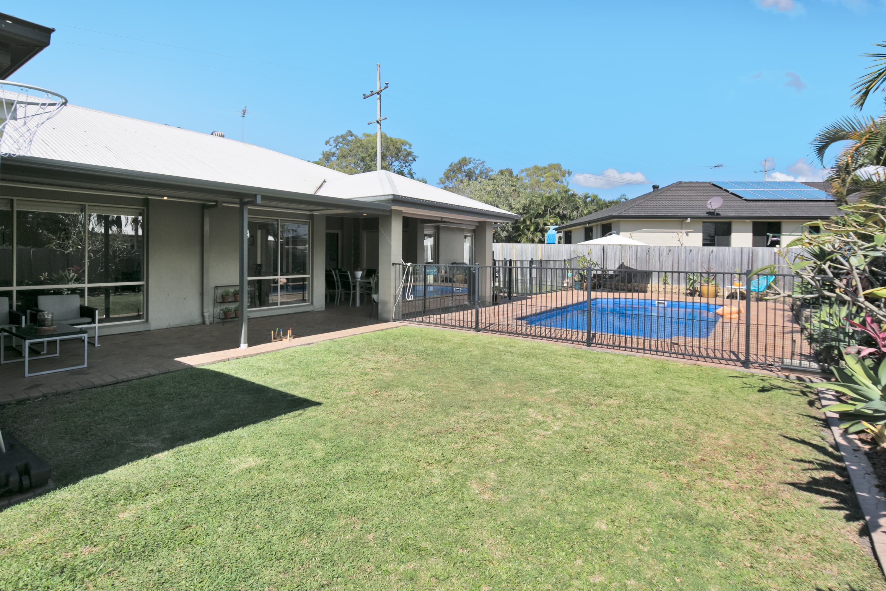 40 Lorikeet Drive, Thornlands, Thornlands - Thumbnail 3