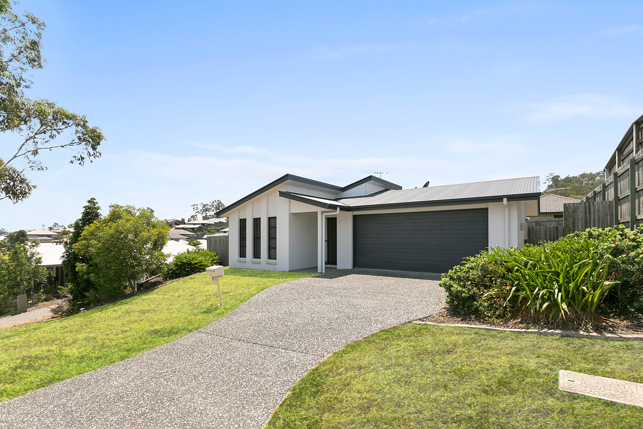 5 Girraween Place, Waterford, Waterford - Thumbnail 2