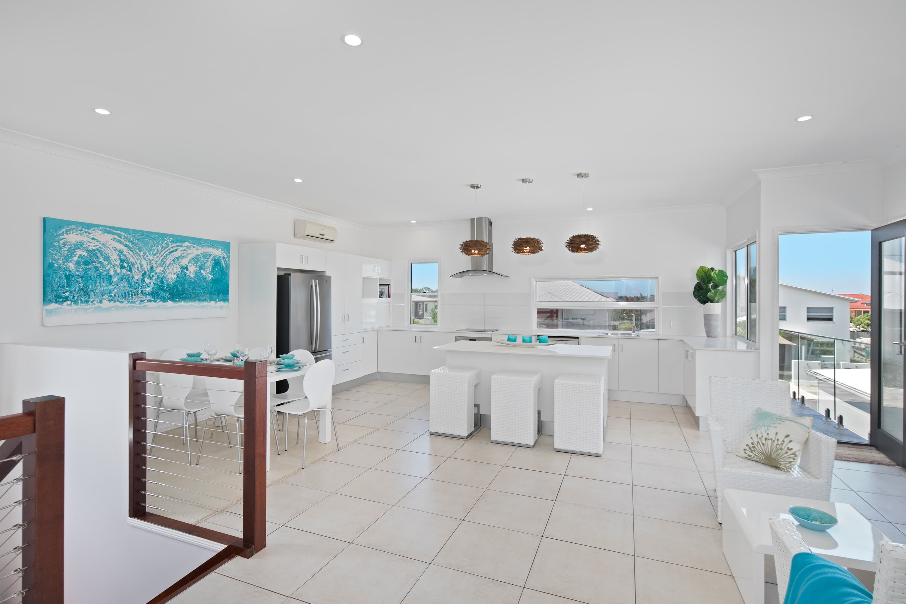 87 Thornlands Road, Thornlands, Thornlands - Thumbnail 6