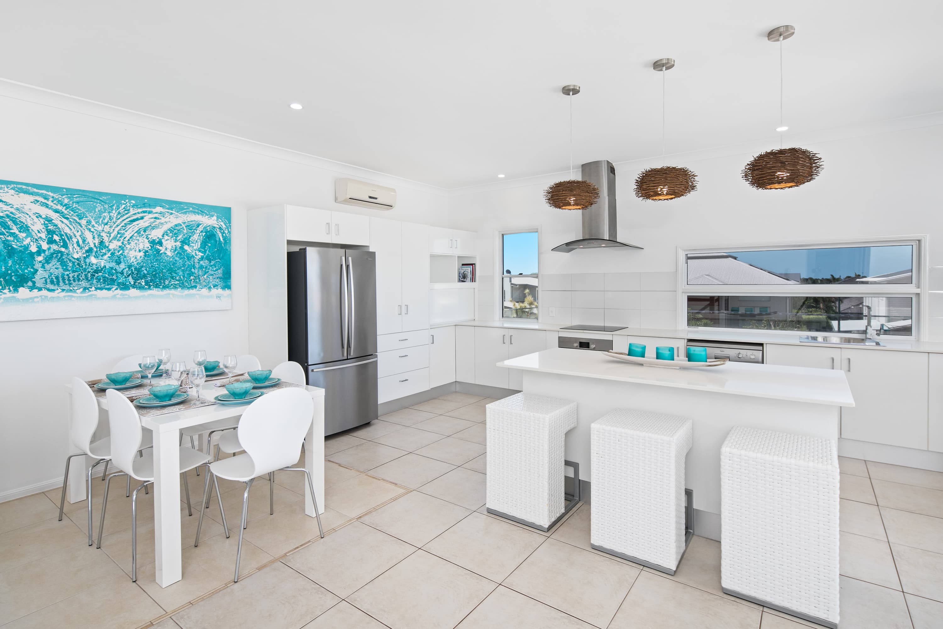 87 Thornlands Road, Thornlands, Thornlands - Thumbnail 5
