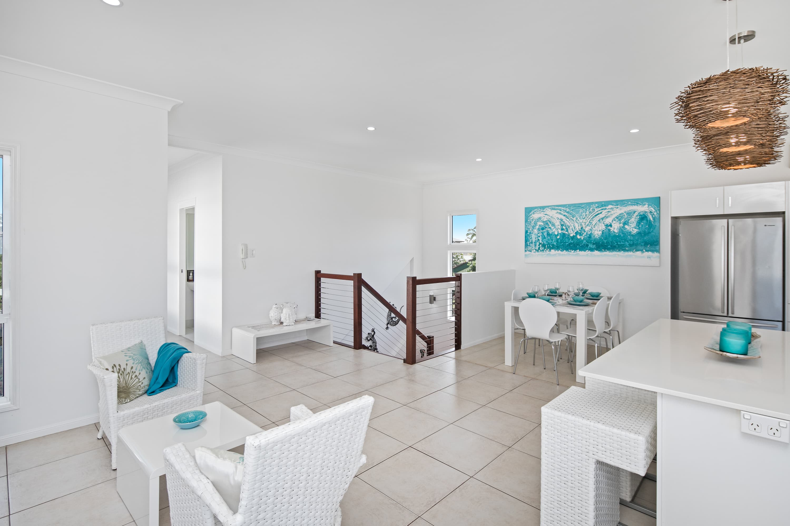 87 Thornlands Road, Thornlands, Thornlands - Thumbnail 7