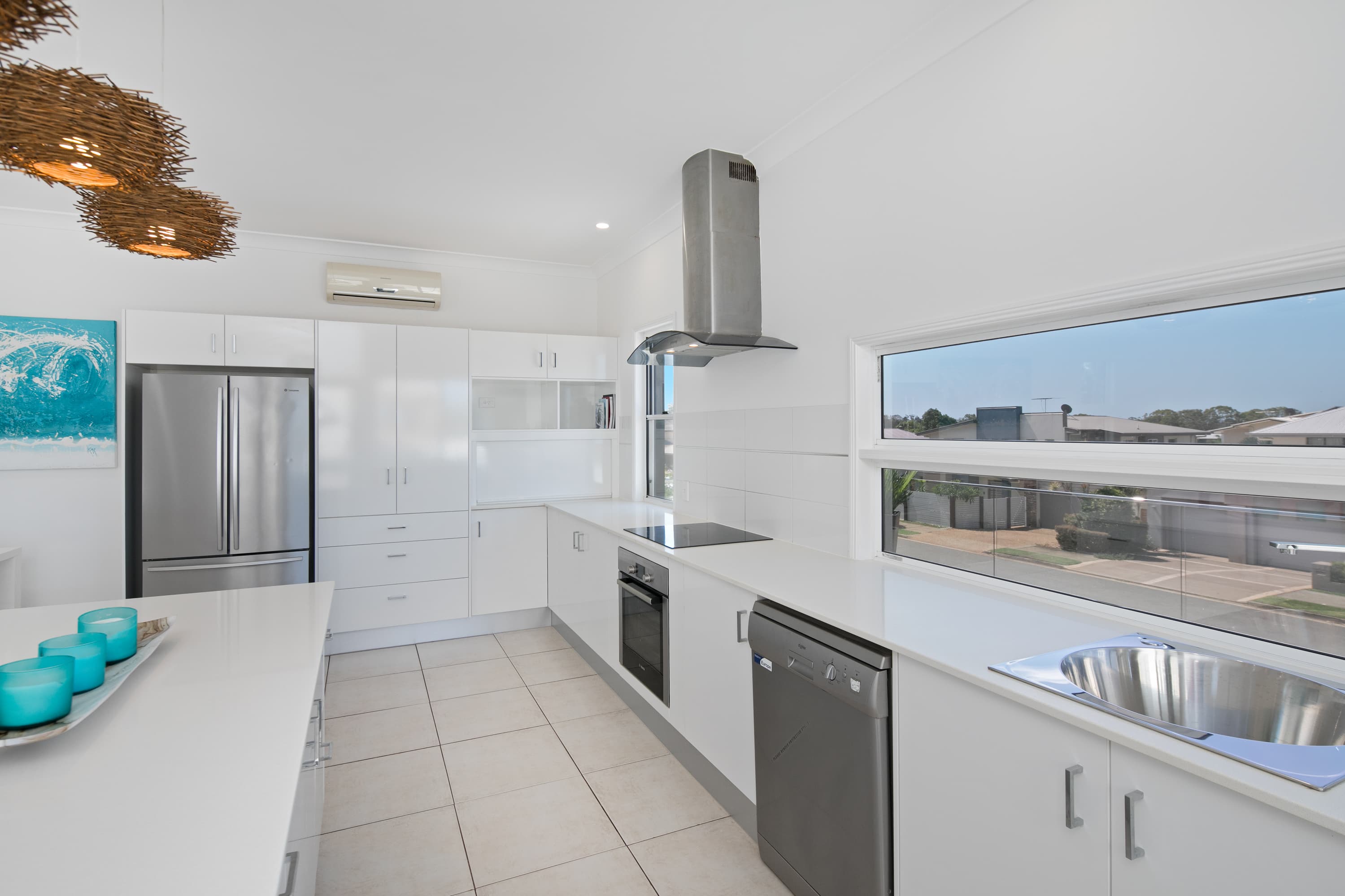 87 Thornlands Road, Thornlands, Thornlands - Thumbnail 4