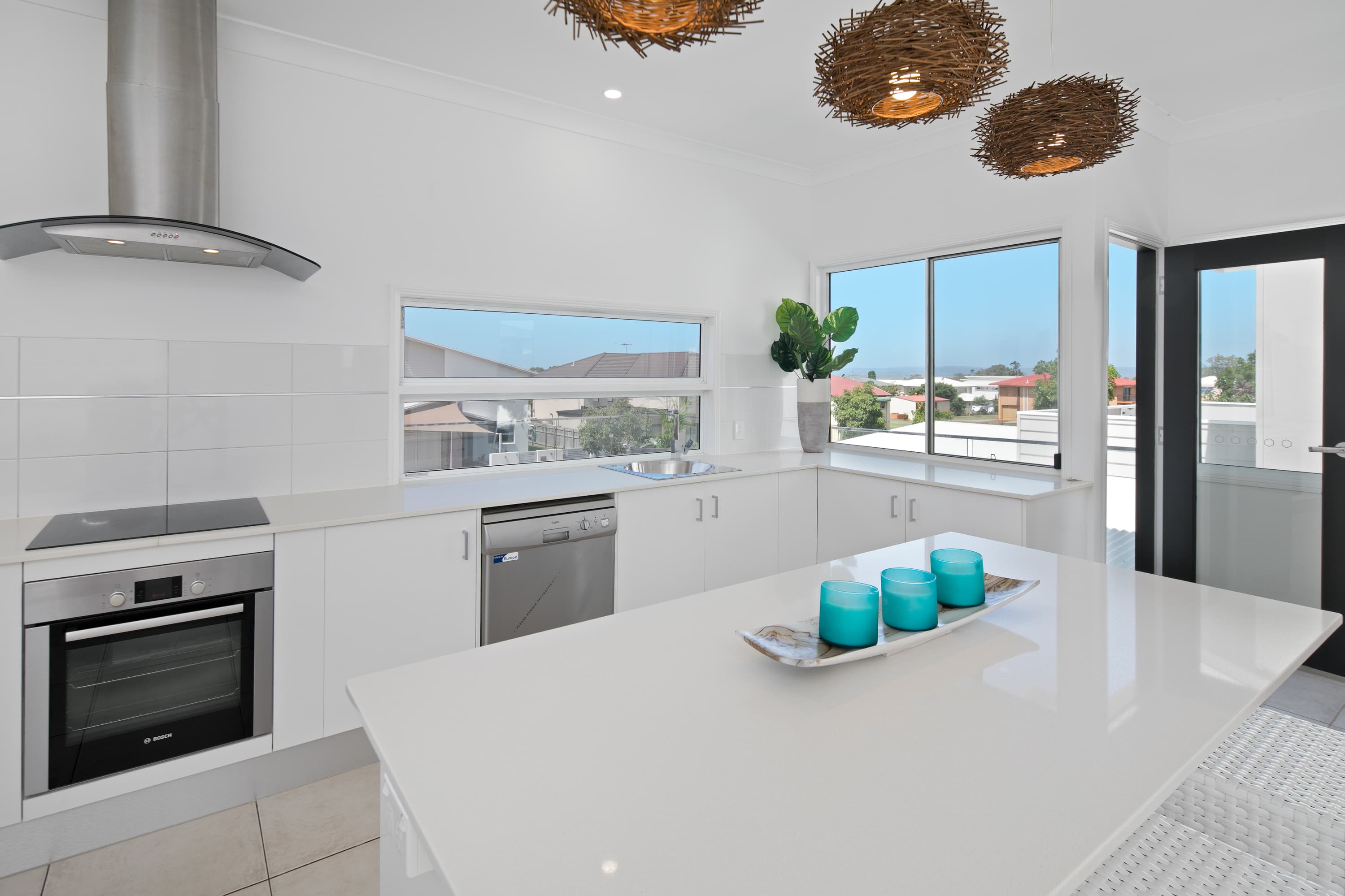 87 Thornlands Road, Thornlands, Thornlands - Thumbnail 3