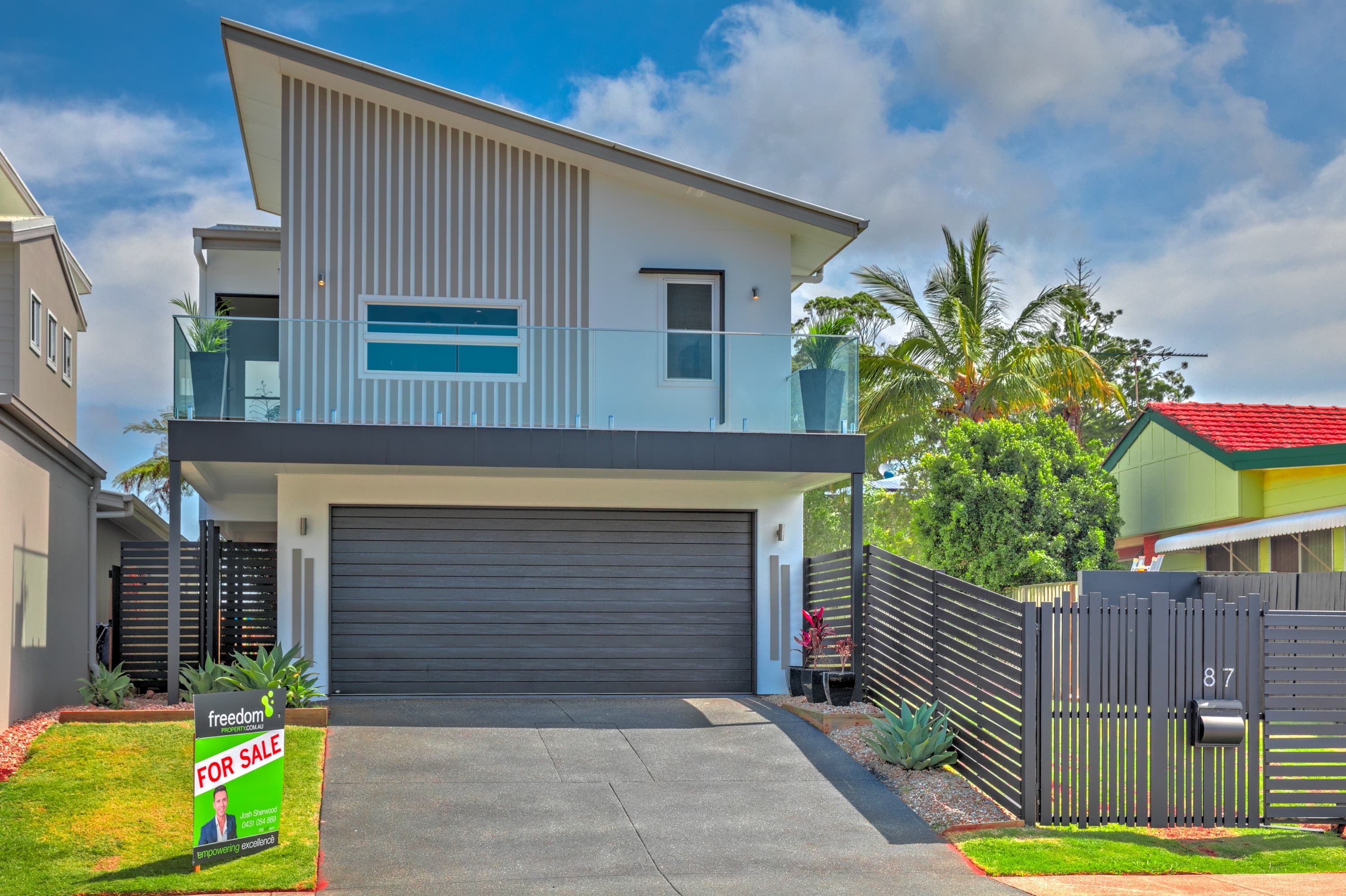 87 Thornlands Road, Thornlands, Thornlands - Image 1