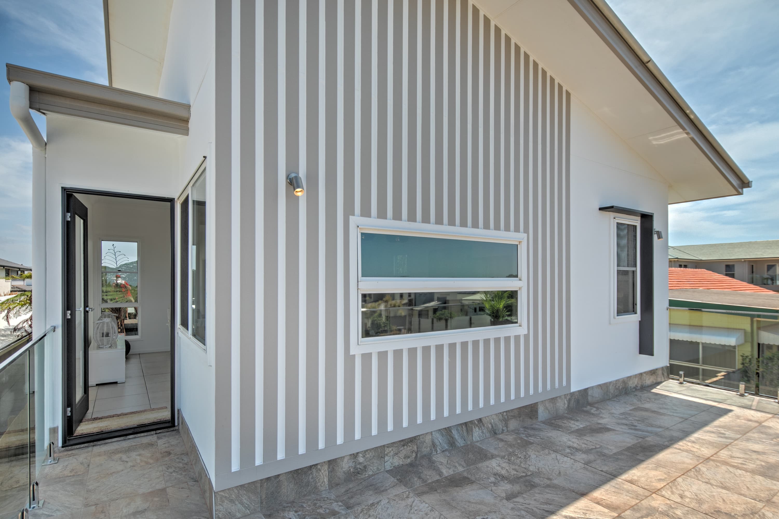 87 Thornlands Road, Thornlands, Thornlands - Thumbnail 8