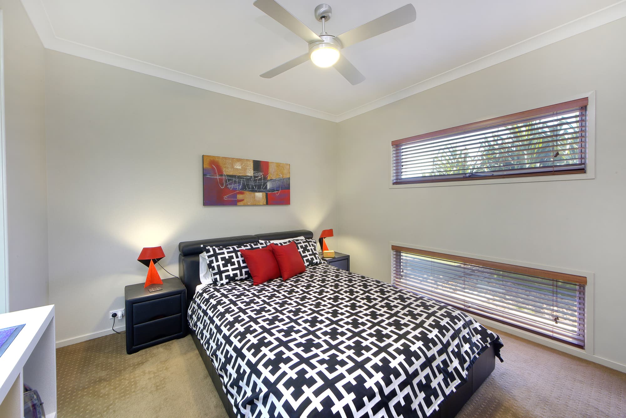 2 Beachwood Place, Peregian Springs, Peregian Springs - Thumbnail 6