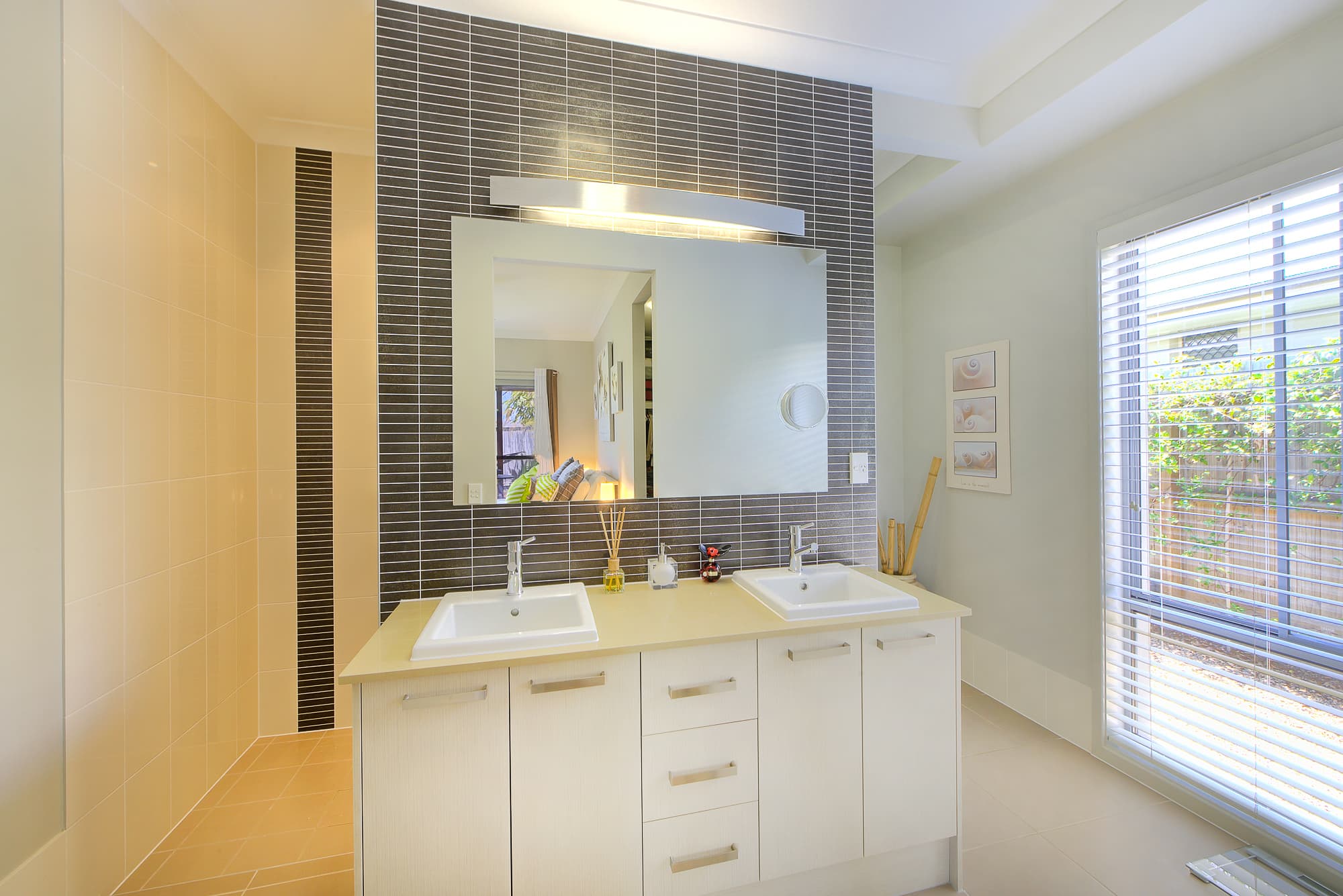 2 Beachwood Place, Peregian Springs, Peregian Springs - Thumbnail 2
