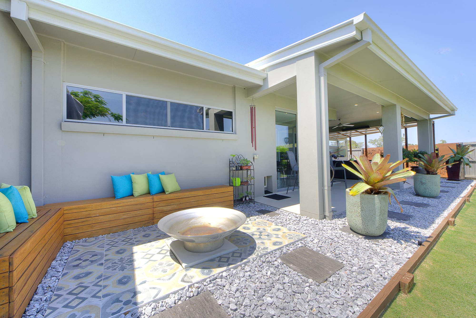 2 Beachwood Place, Peregian Springs, Peregian Springs - Thumbnail 7