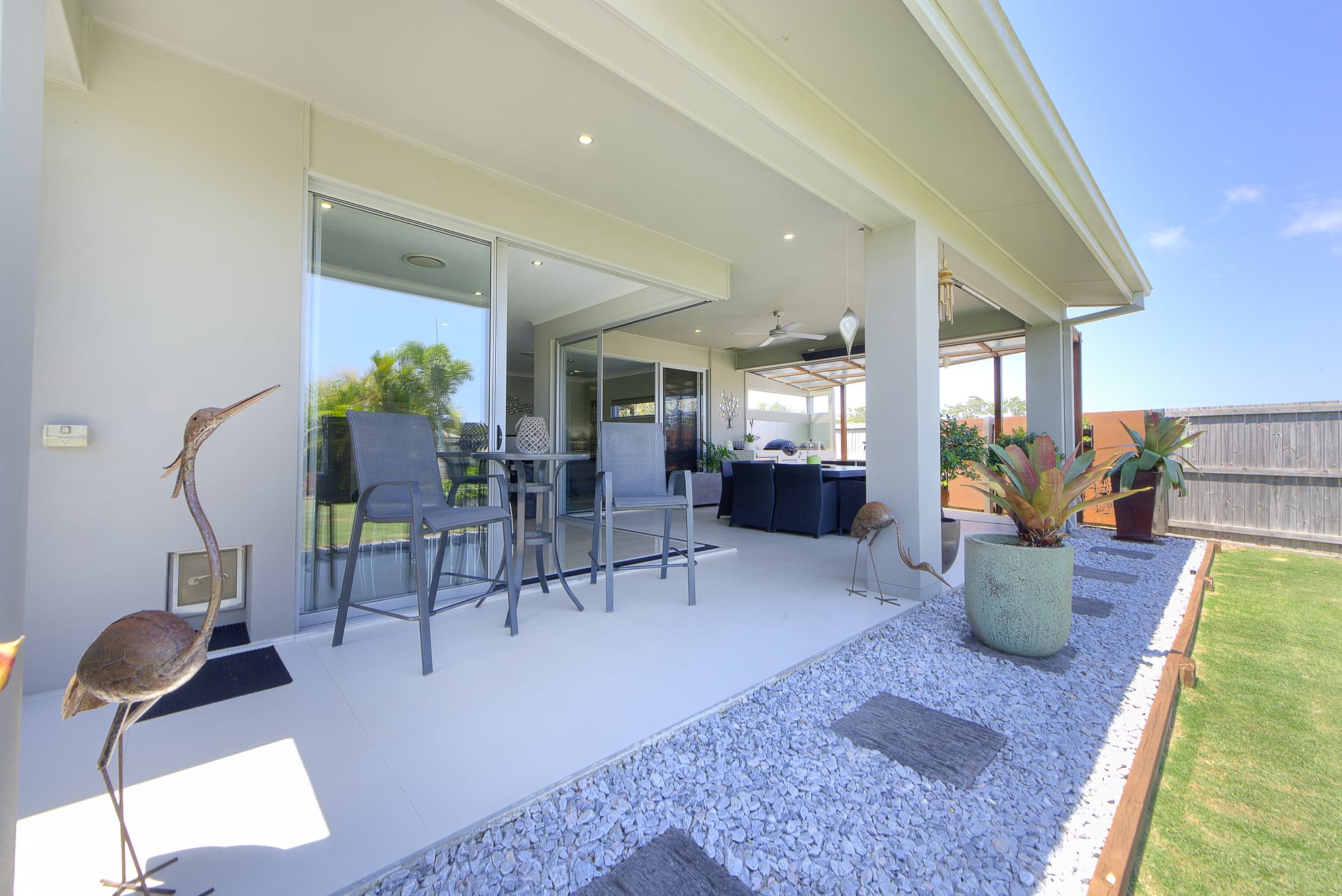 2 Beachwood Place, Peregian Springs, Peregian Springs - Thumbnail 4