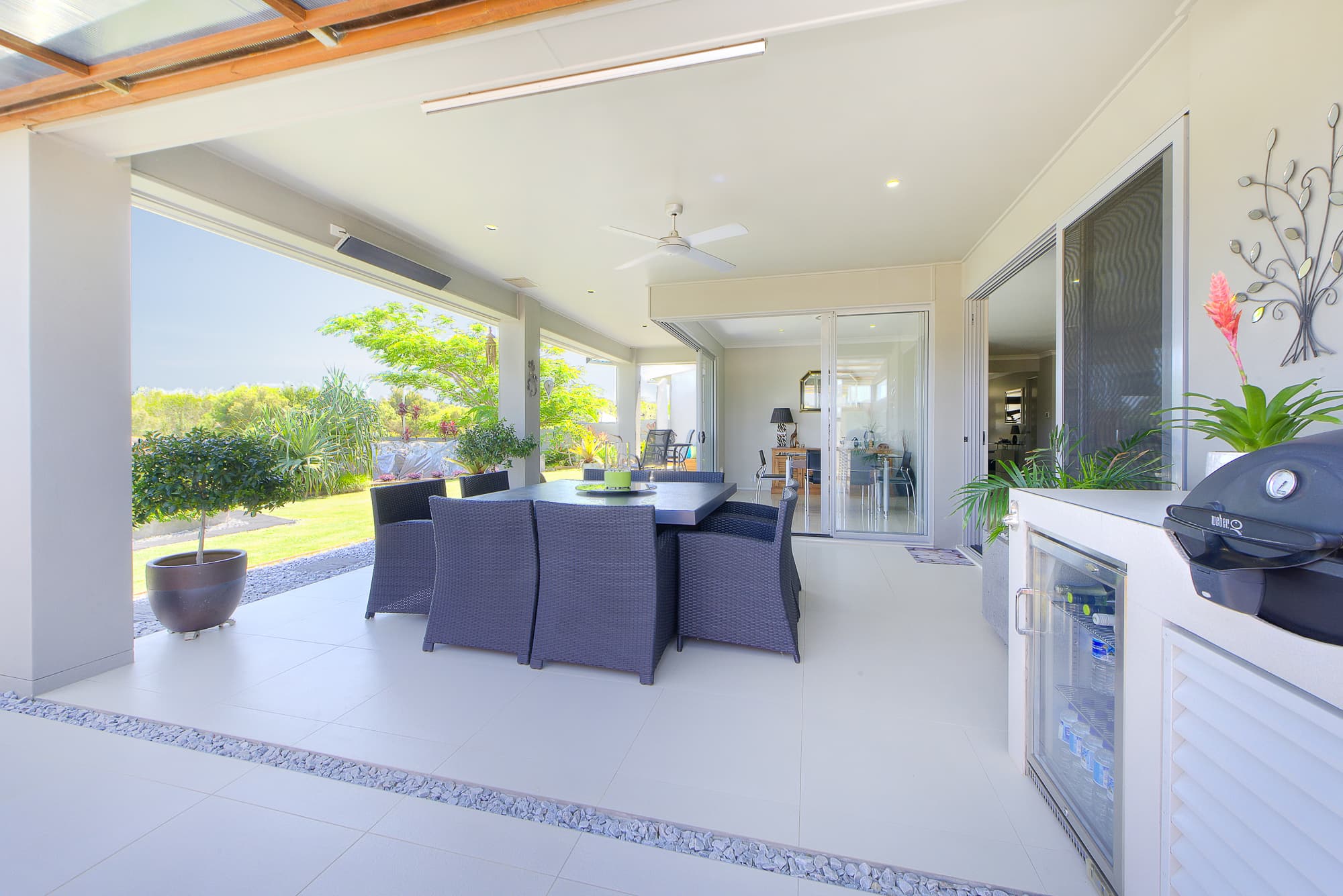 2 Beachwood Place, Peregian Springs, Peregian Springs - Thumbnail 5