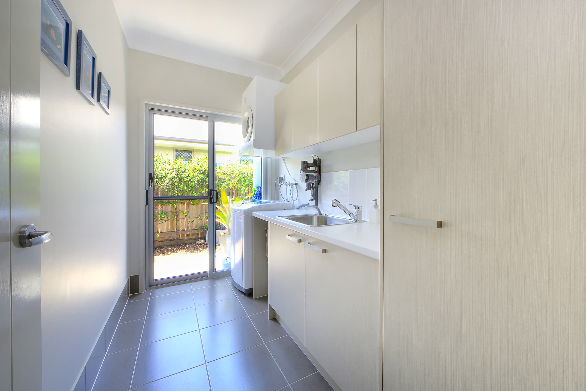 2 Beachwood Place, Peregian Springs, Peregian Springs - Thumbnail 8