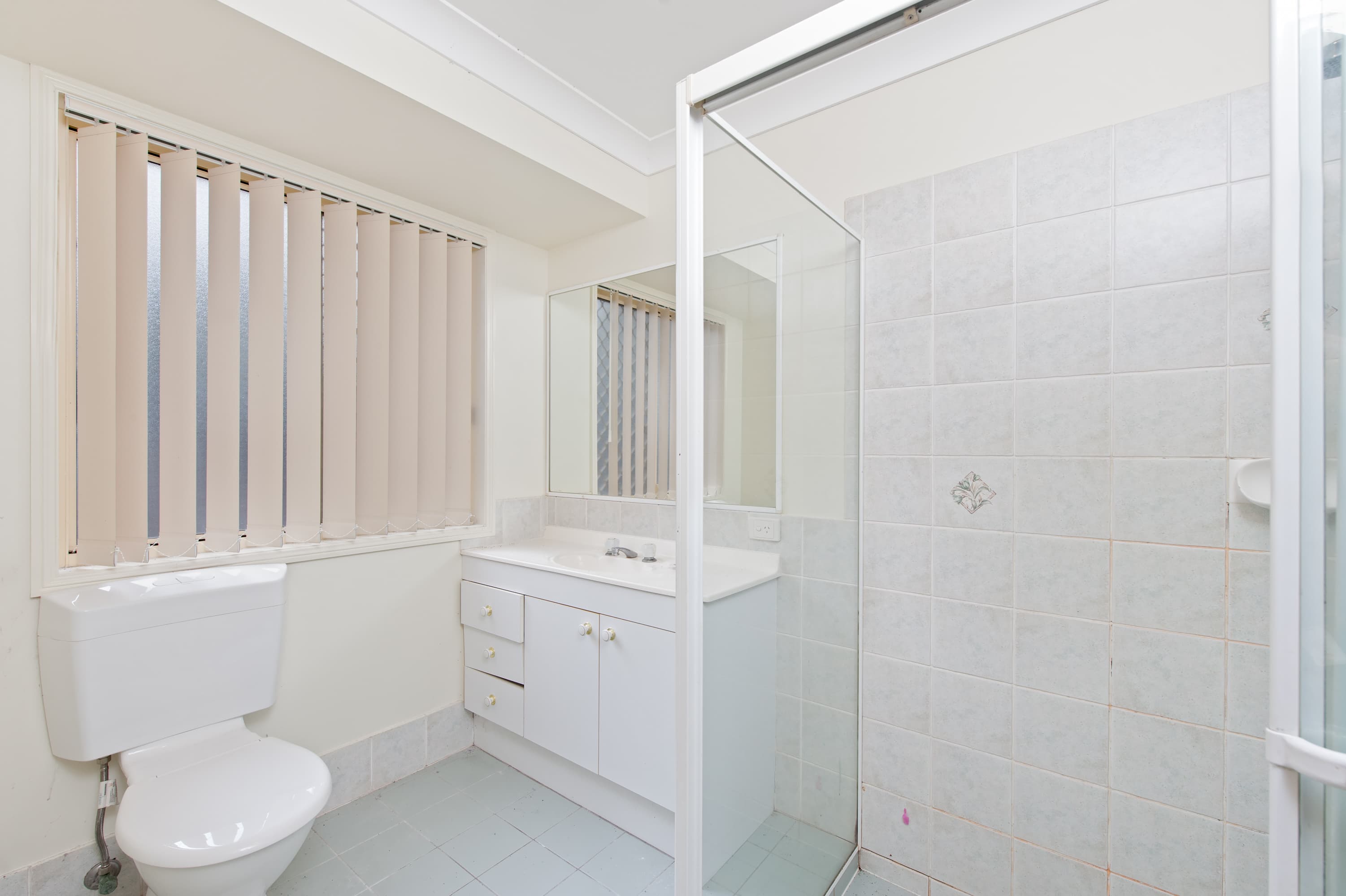 13 Folkestone Court, Wellington Point, Wellington Point - Thumbnail 8