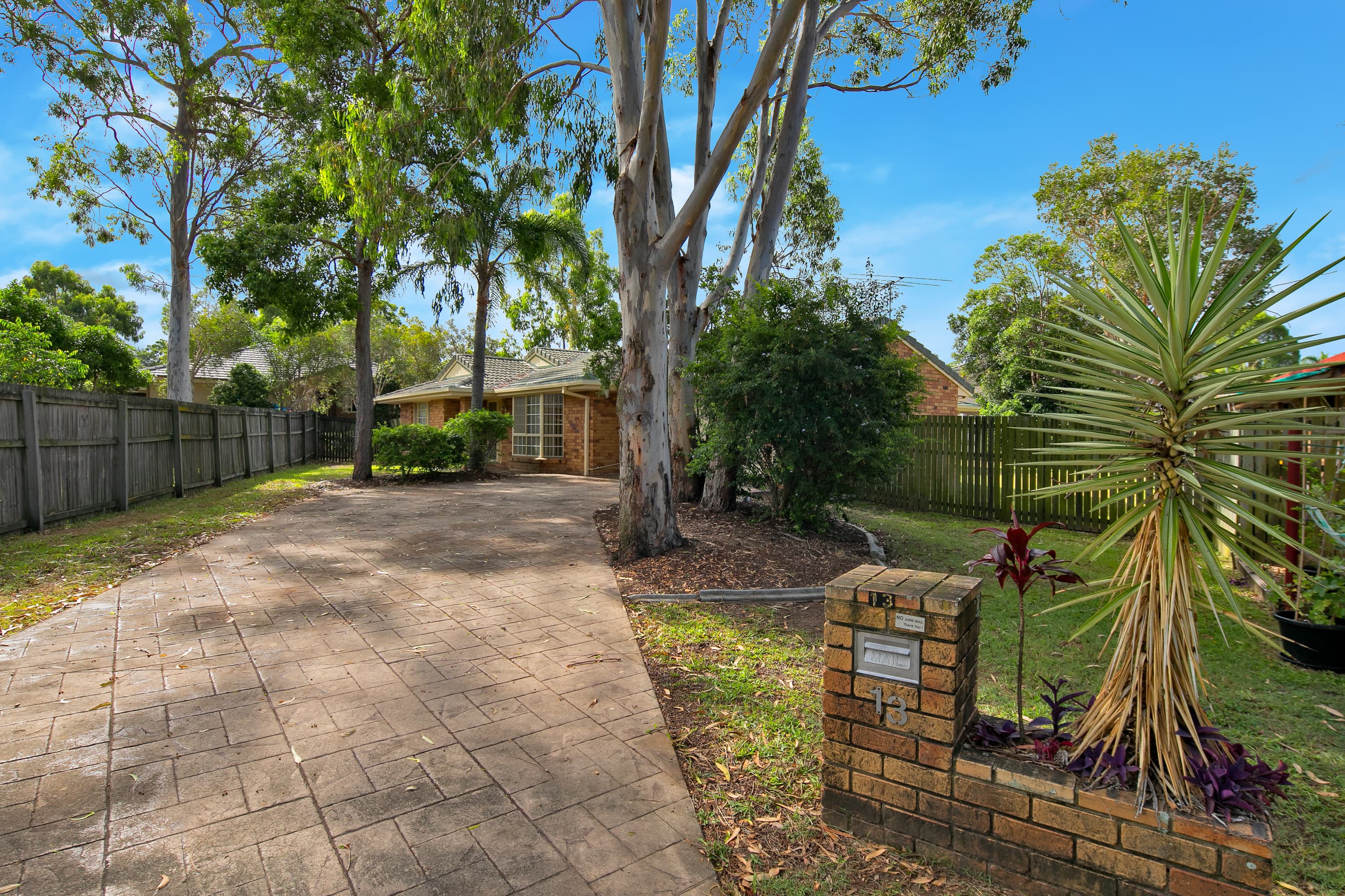 13 Folkestone Court, Wellington Point, Wellington Point - Image 1