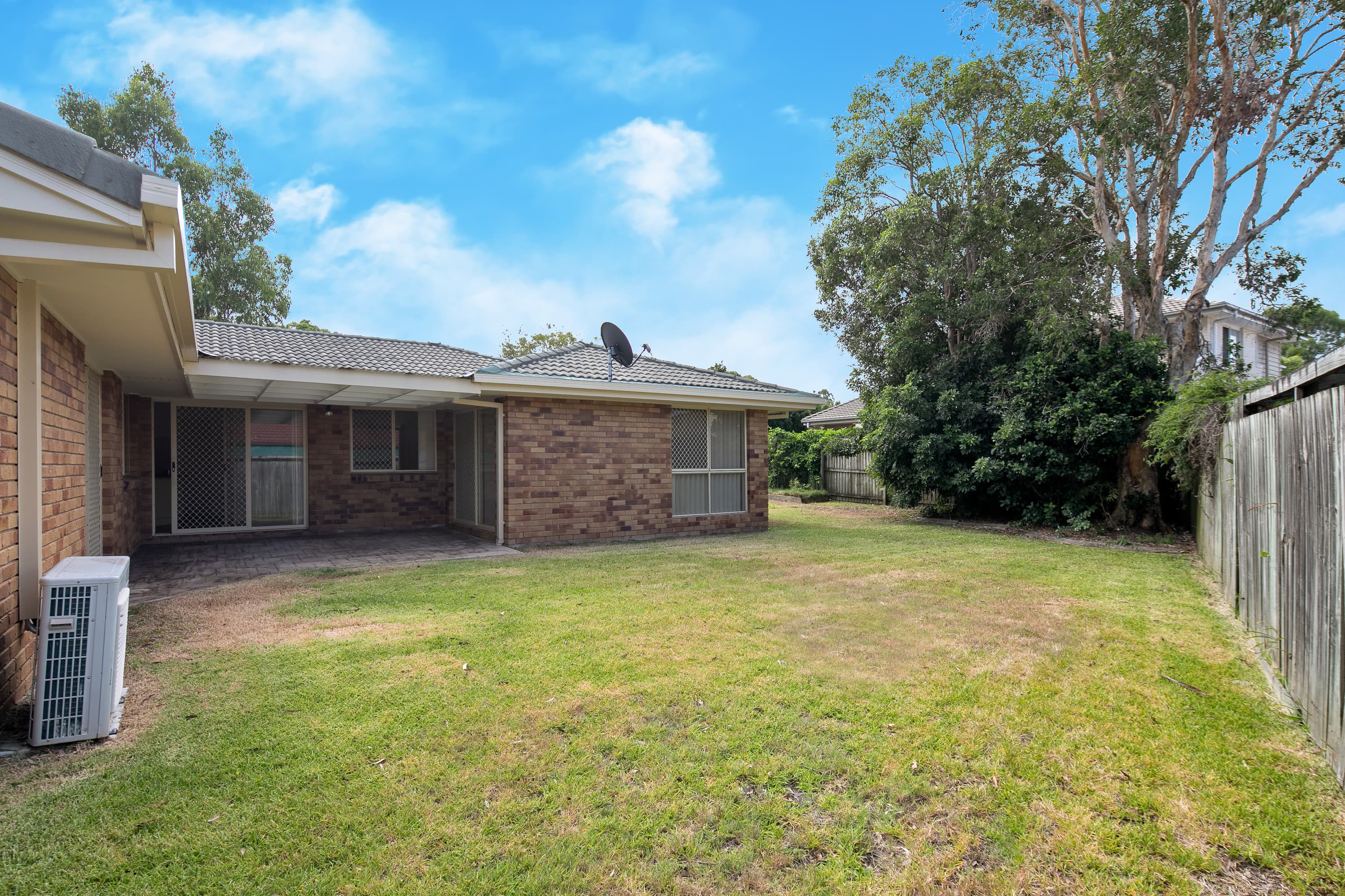 13 Folkestone Court, Wellington Point, Wellington Point - Thumbnail 3