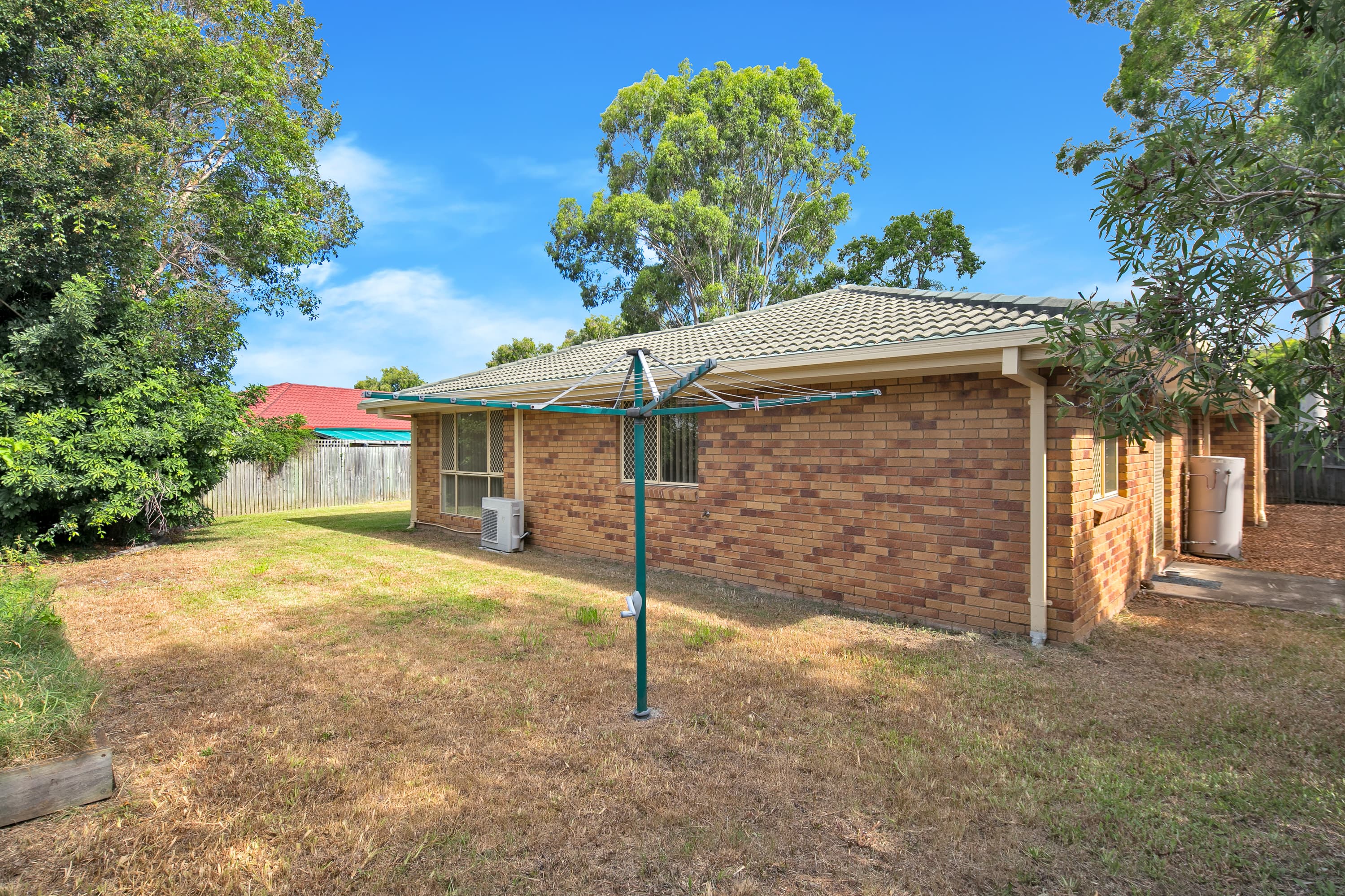 13 Folkestone Court, Wellington Point, Wellington Point - Thumbnail 7