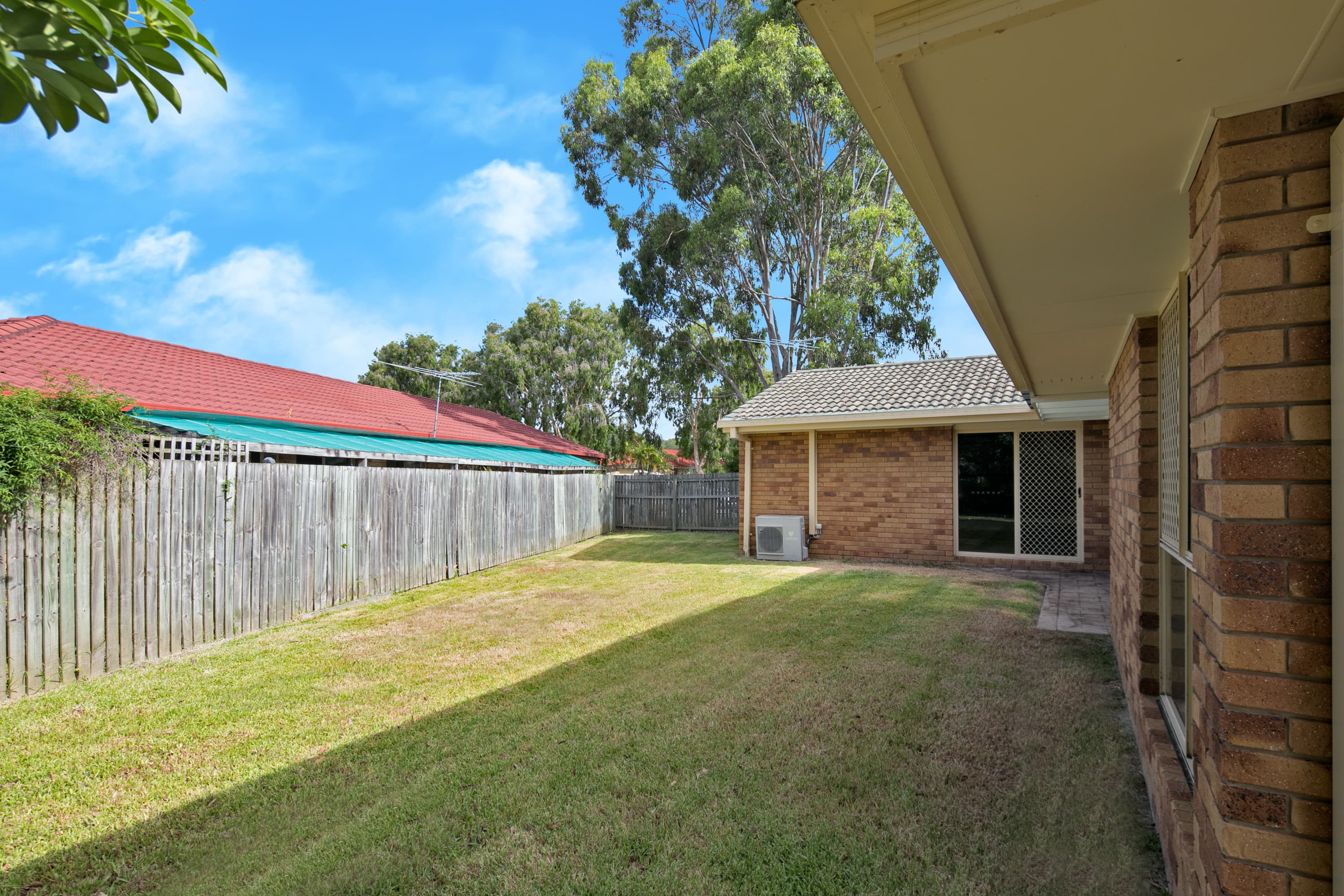 13 Folkestone Court, Wellington Point, Wellington Point - Thumbnail 4