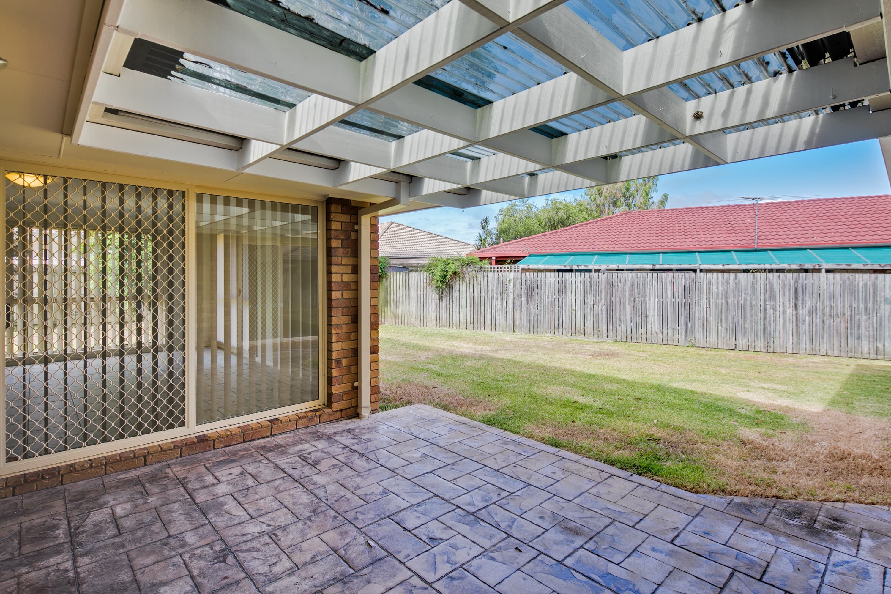 13 Folkestone Court, Wellington Point, Wellington Point - Thumbnail 6