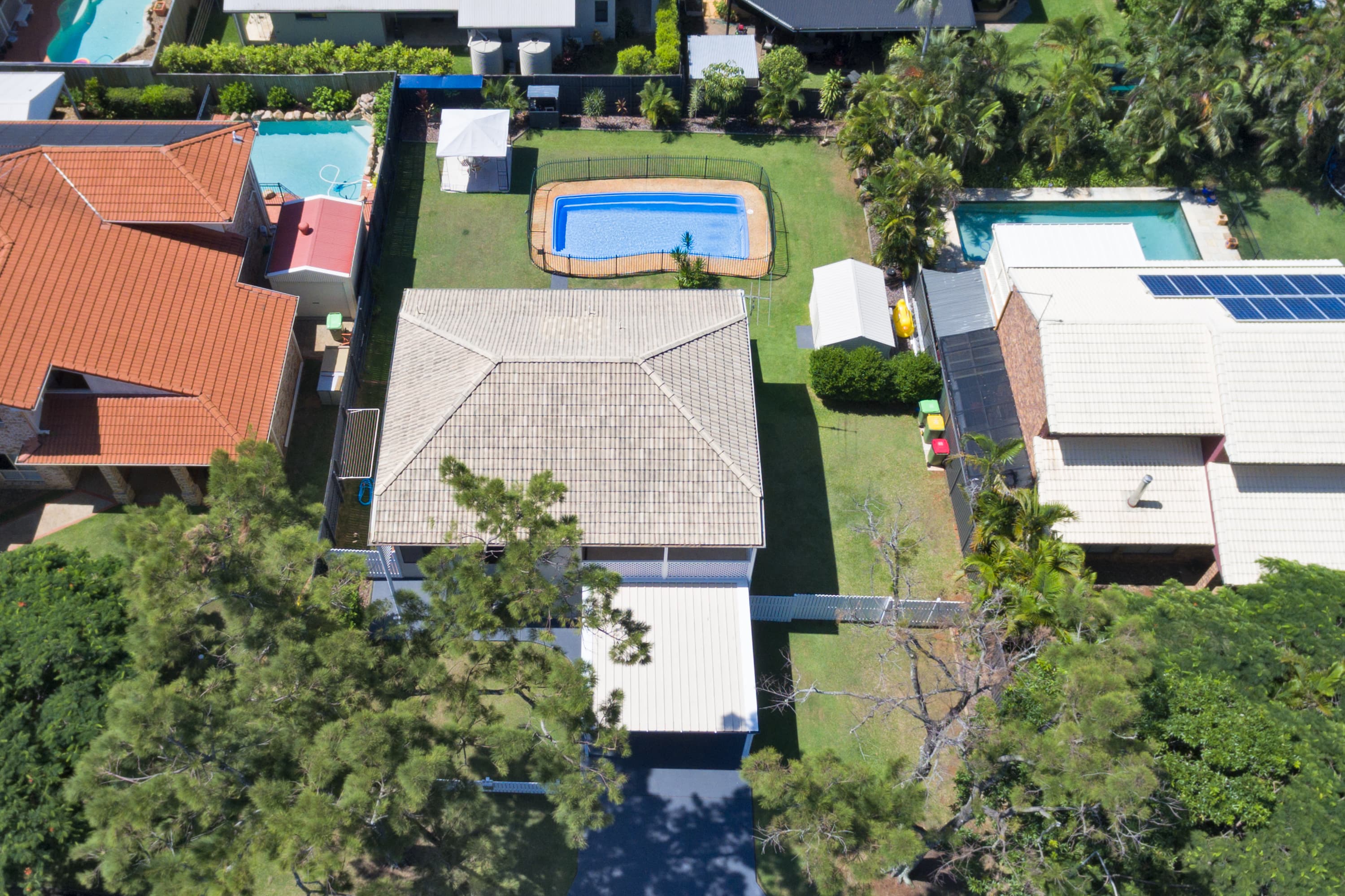 11 Waterford Crescent, Ormiston, Ormiston - Thumbnail 7
