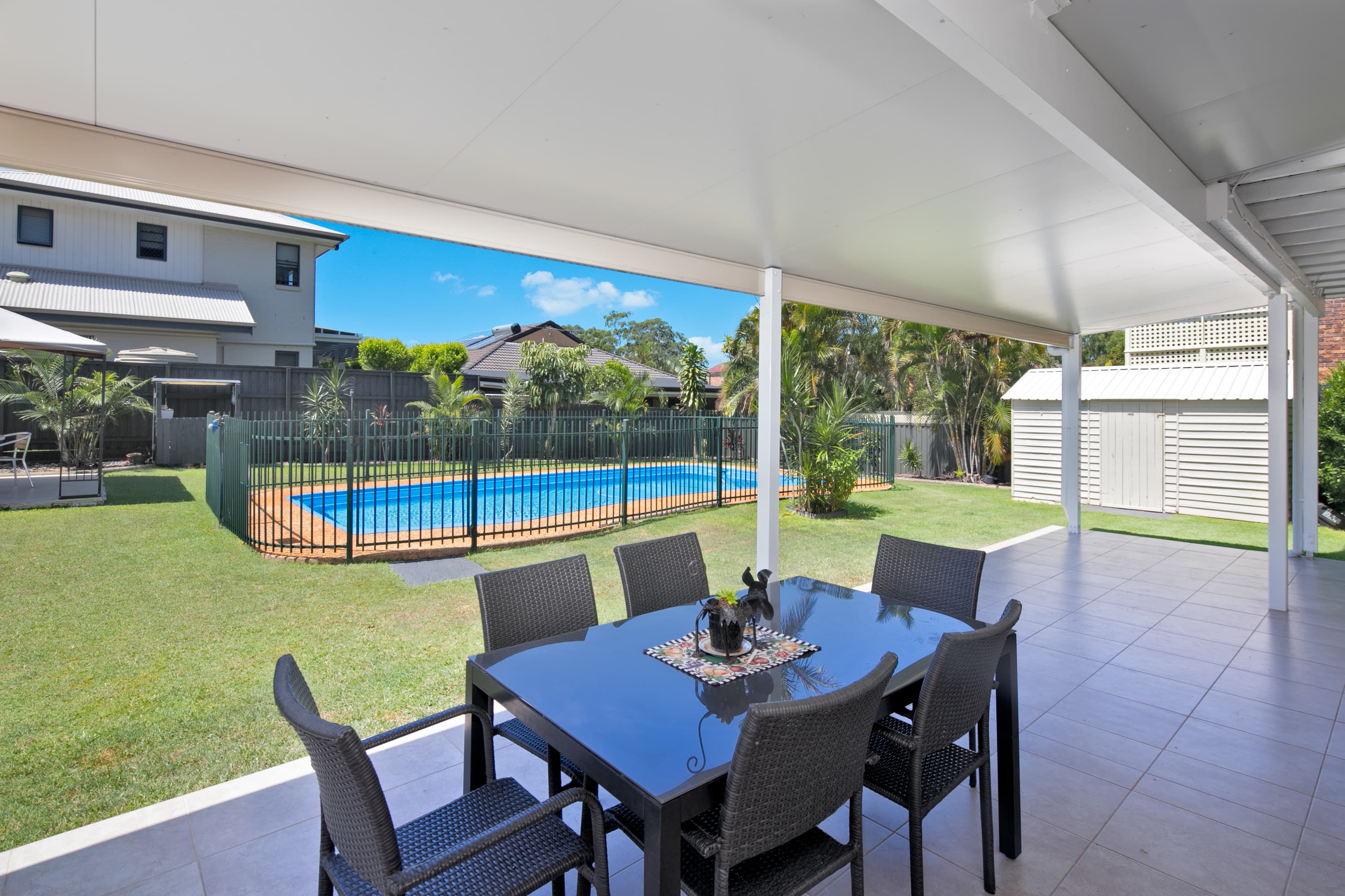 11 Waterford Crescent, Ormiston, Ormiston - Thumbnail 5