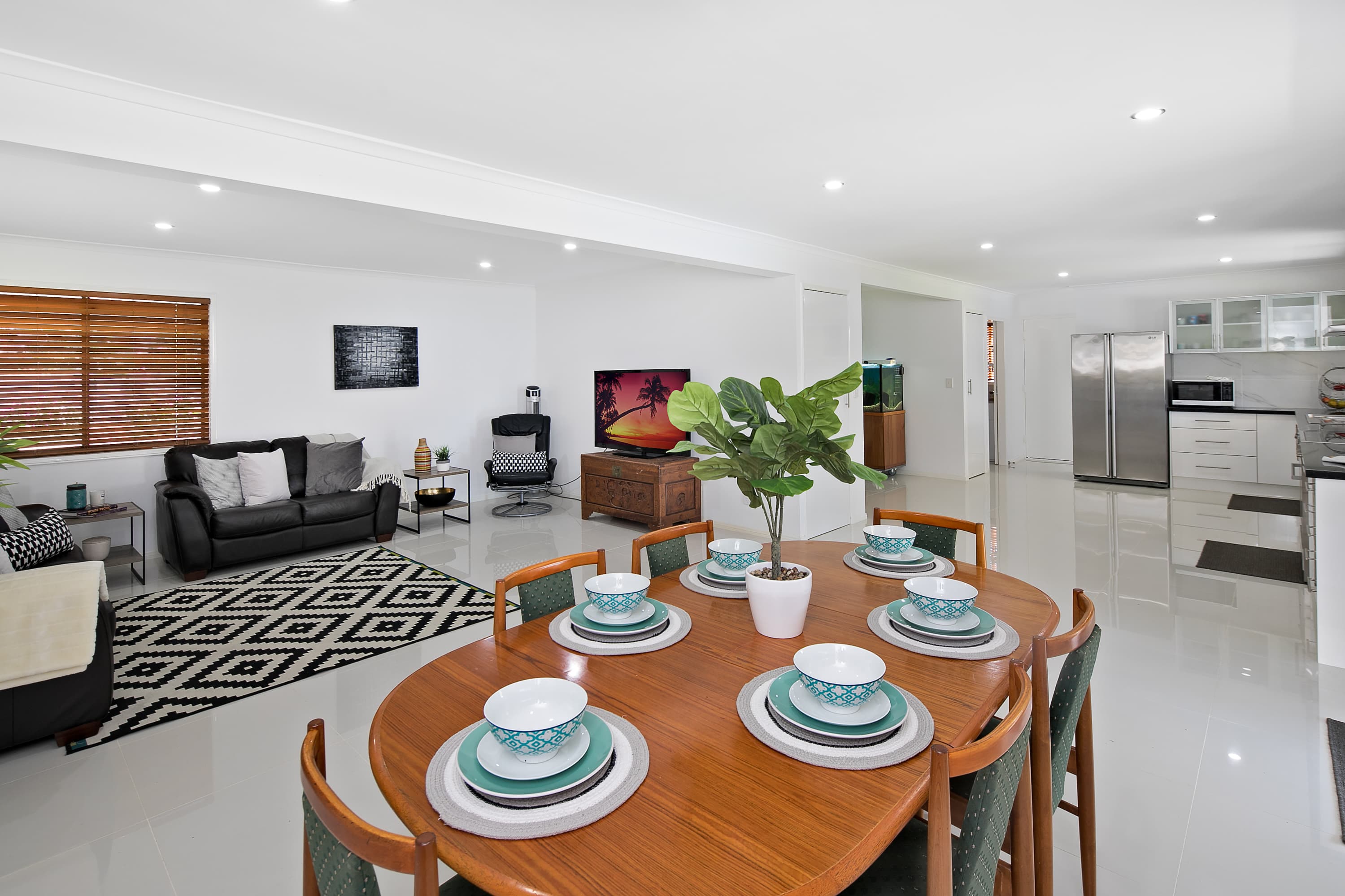 11 Waterford Crescent, Ormiston, Ormiston - Thumbnail 8