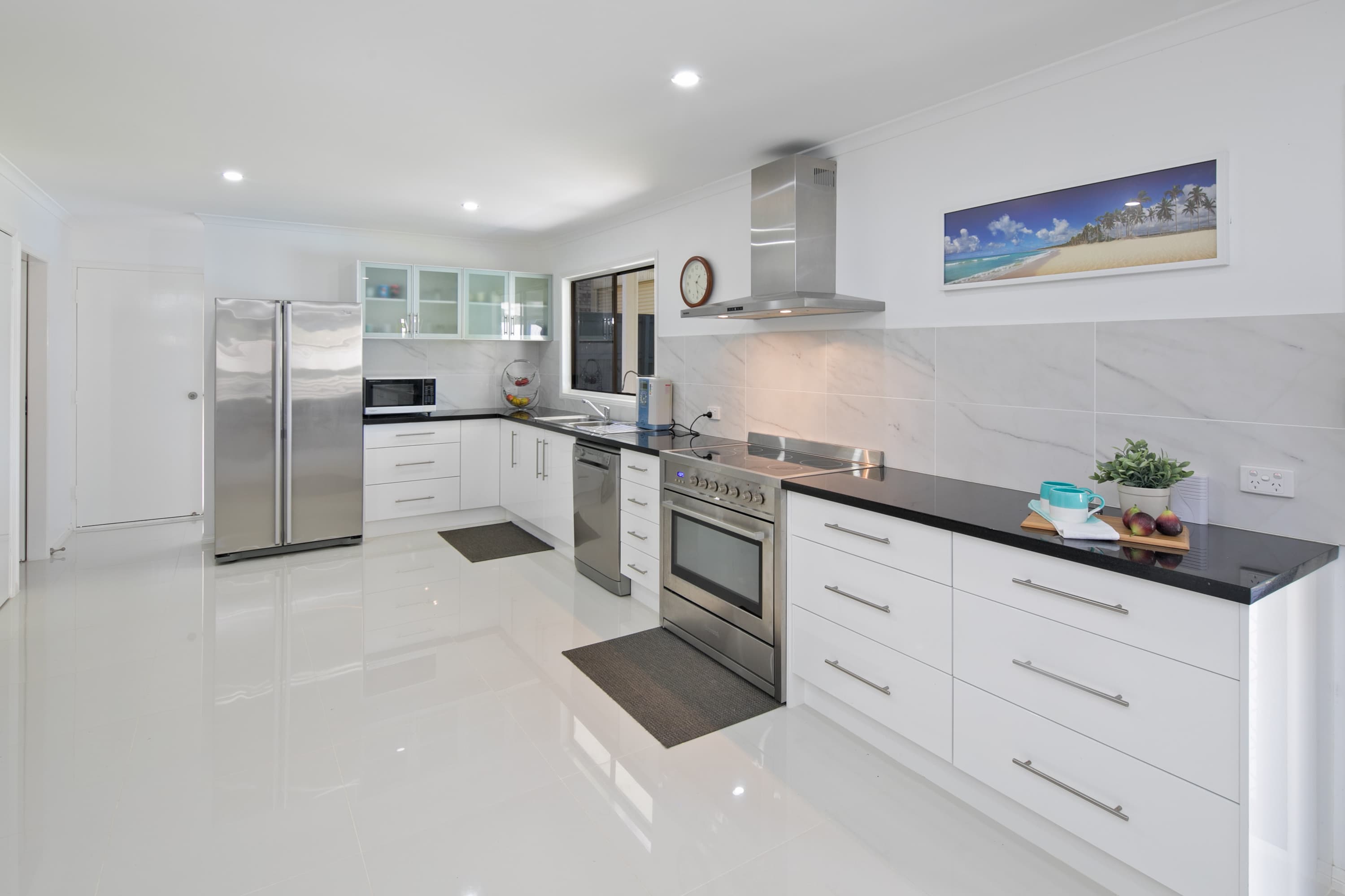 11 Waterford Crescent, Ormiston, Ormiston - Thumbnail 6