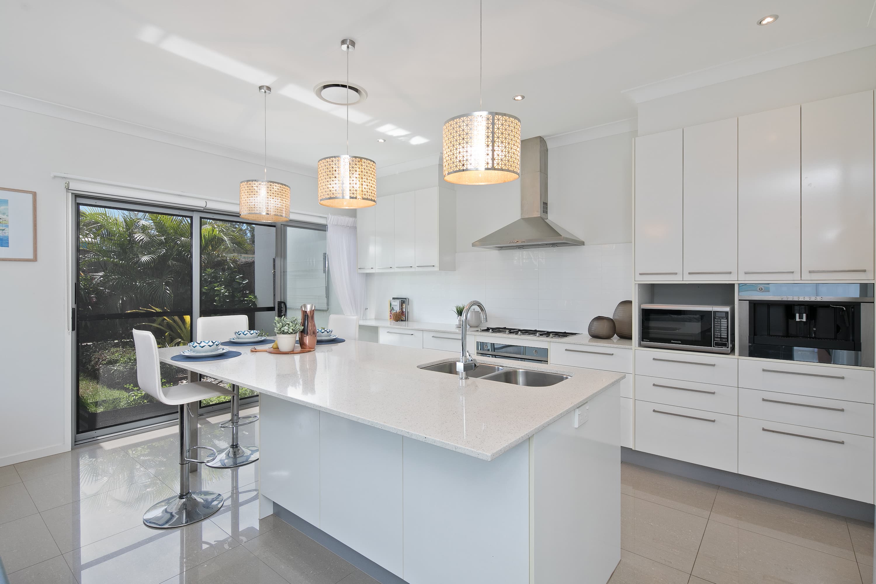24/92 Sturgeon Street, Ormiston, Ormiston - Thumbnail 8