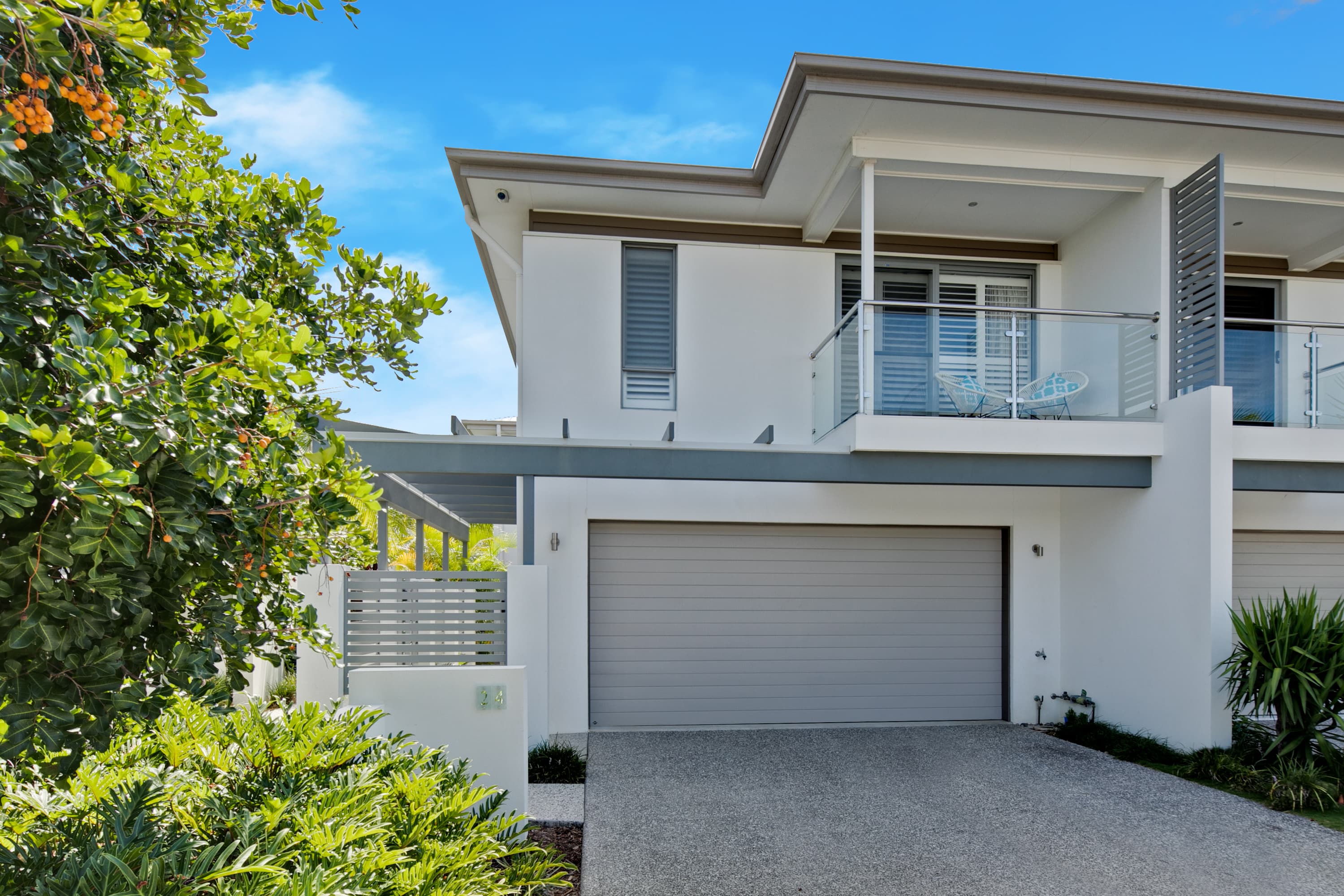 24/92 Sturgeon Street, Ormiston, Ormiston - Thumbnail 6