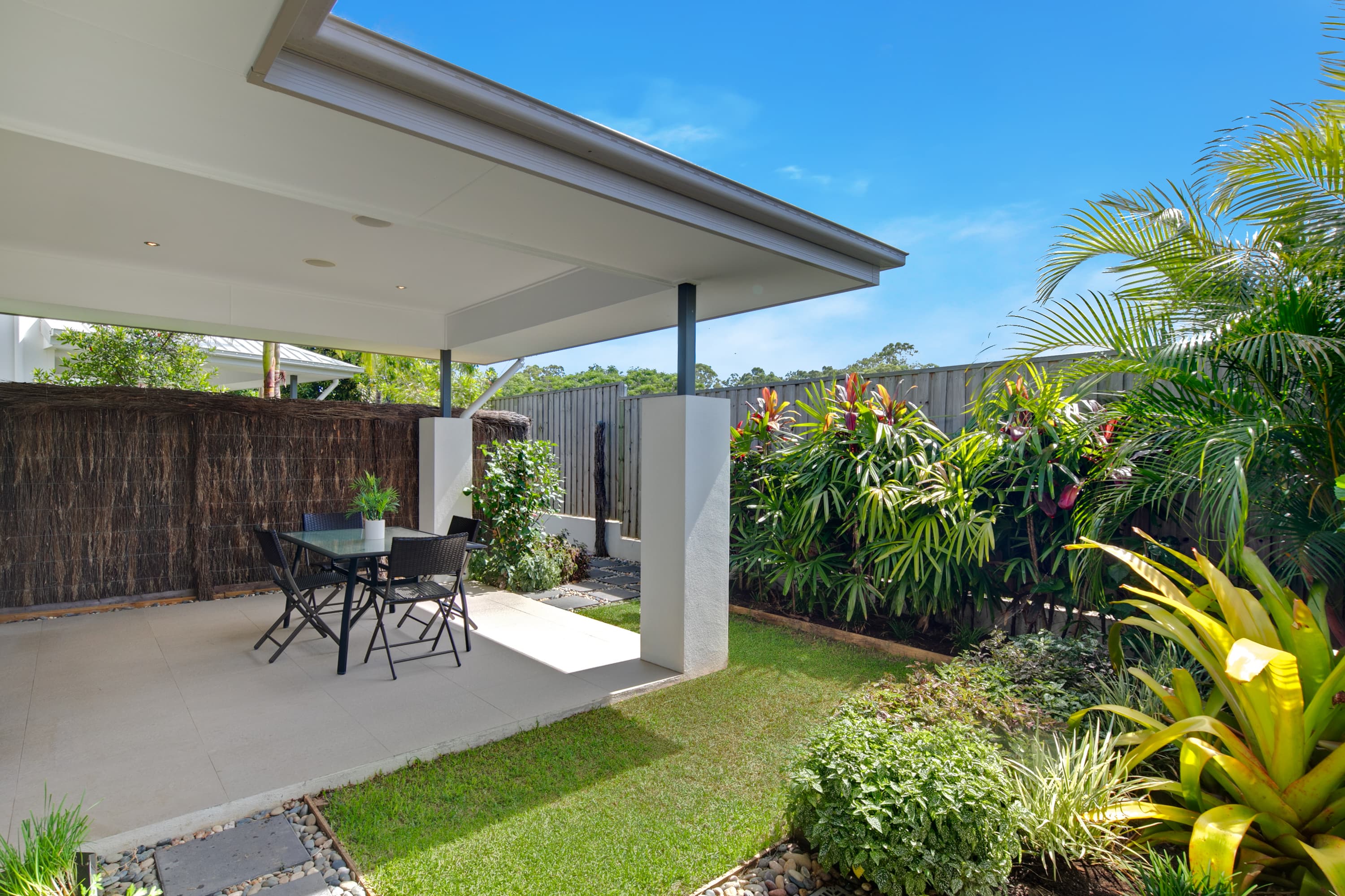 24/92 Sturgeon Street, Ormiston, Ormiston - Thumbnail 2