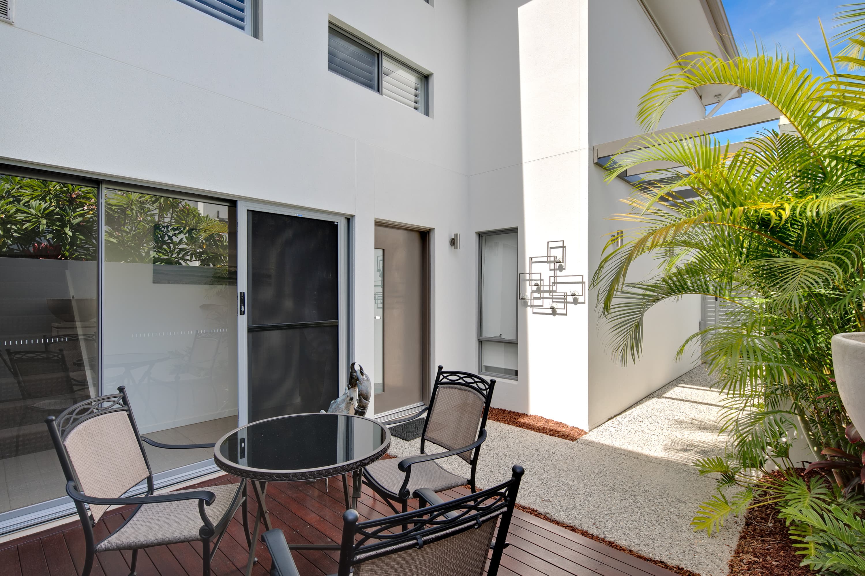 24/92 Sturgeon Street, Ormiston, Ormiston - Thumbnail 5