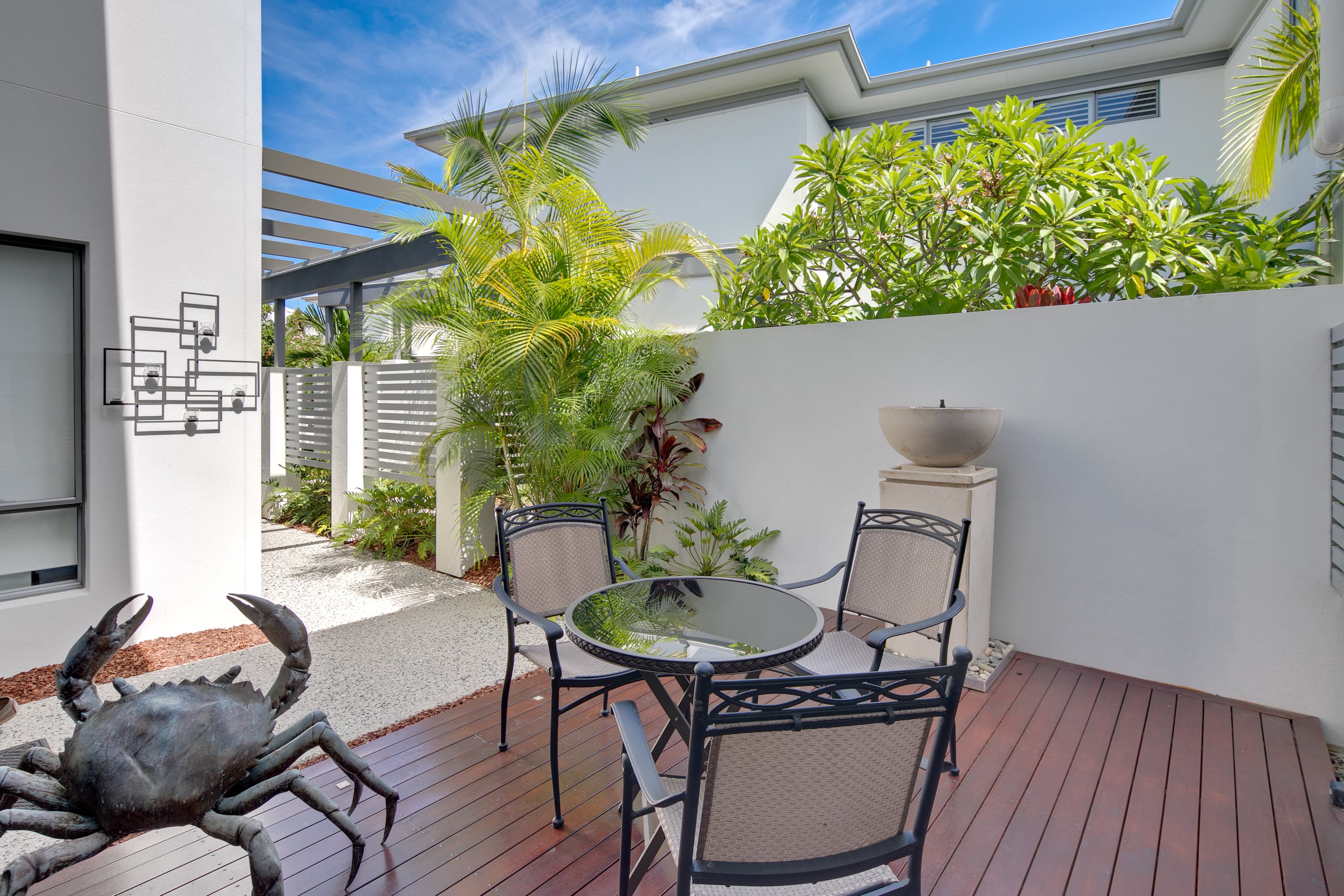 24/92 Sturgeon Street, Ormiston, Ormiston - Thumbnail 4