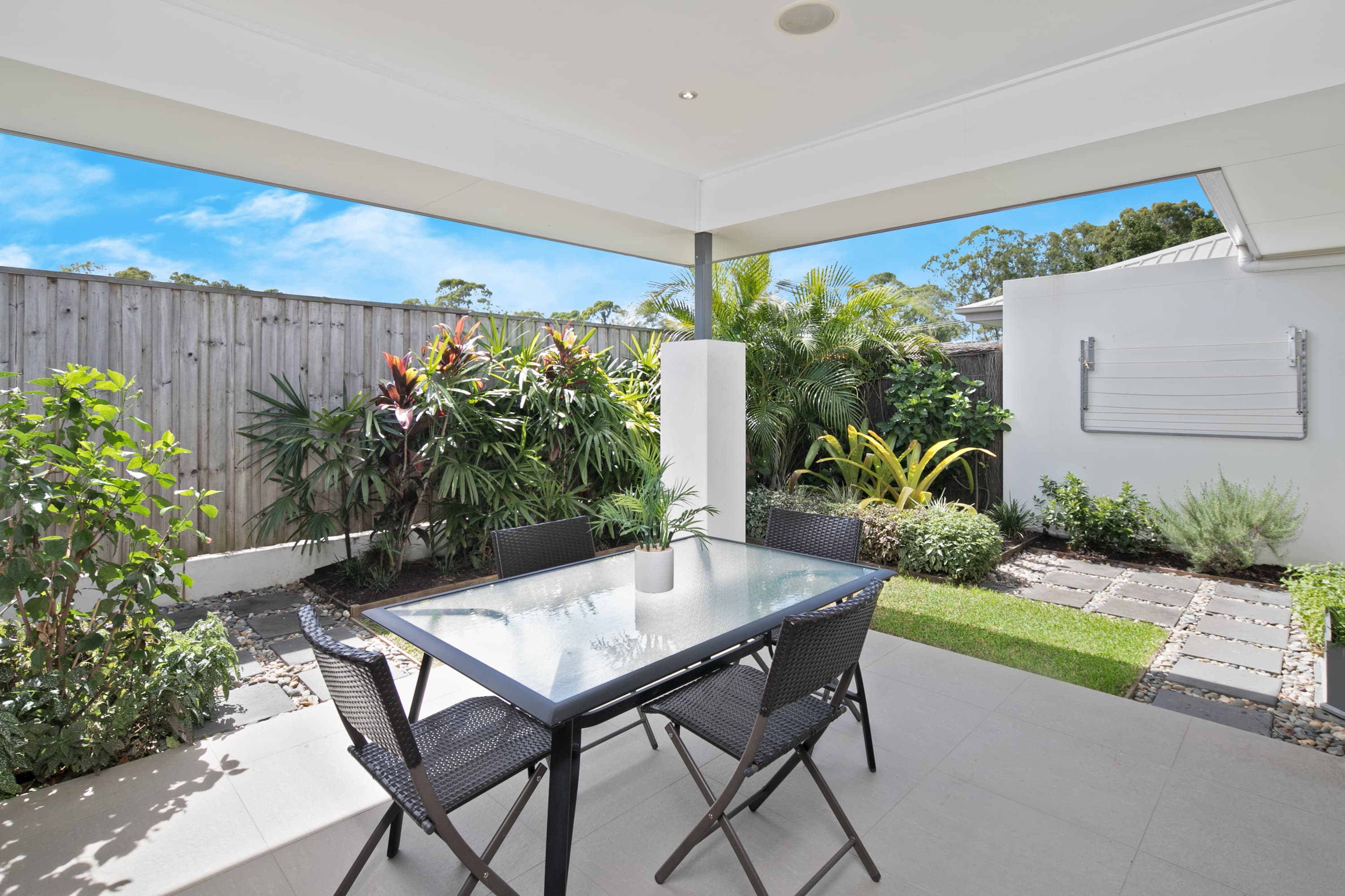 24/92 Sturgeon Street, Ormiston, Ormiston - Thumbnail 3