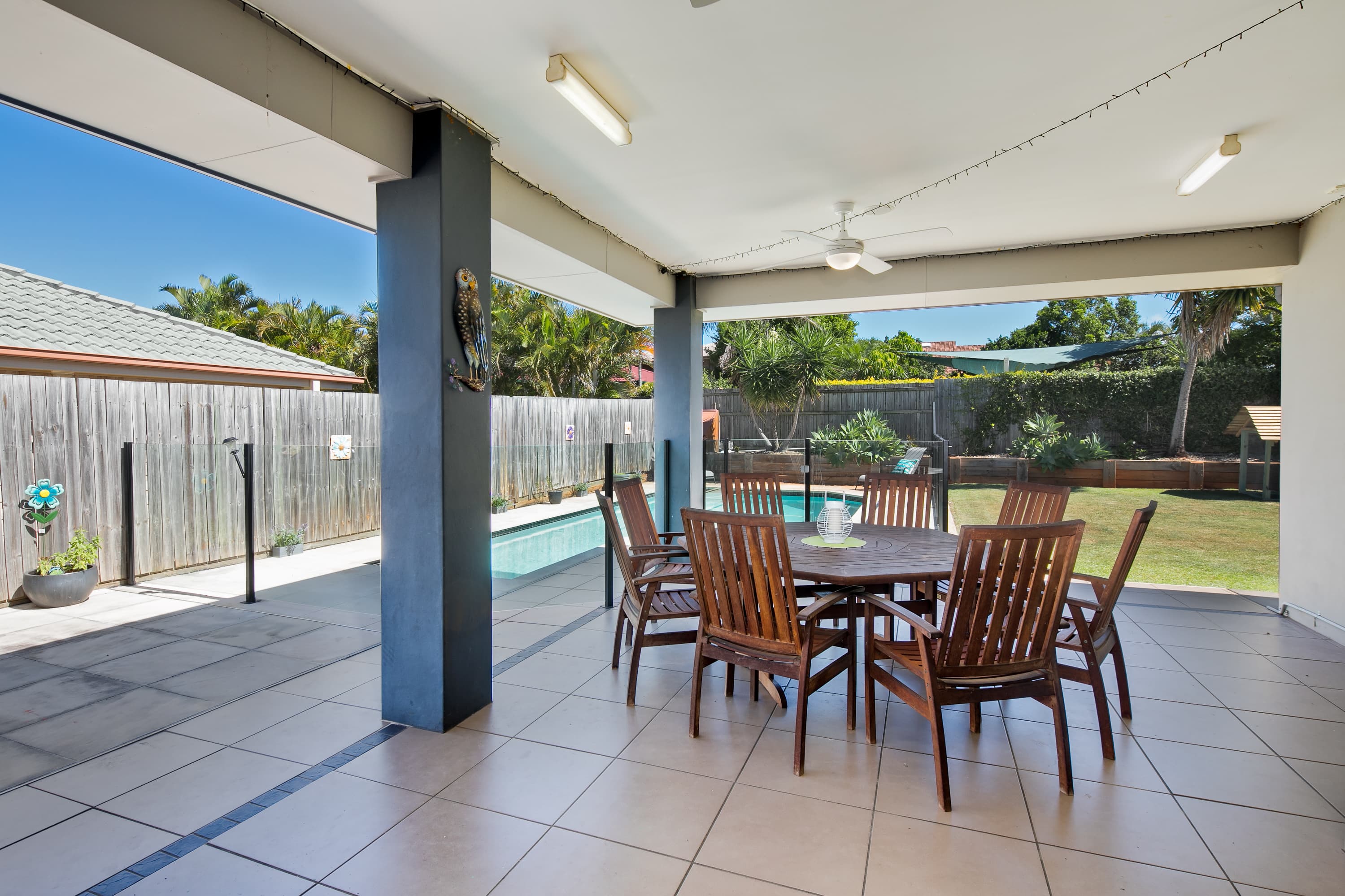 20 Mallan Terrace, Birkdale, Birkdale - Thumbnail 7