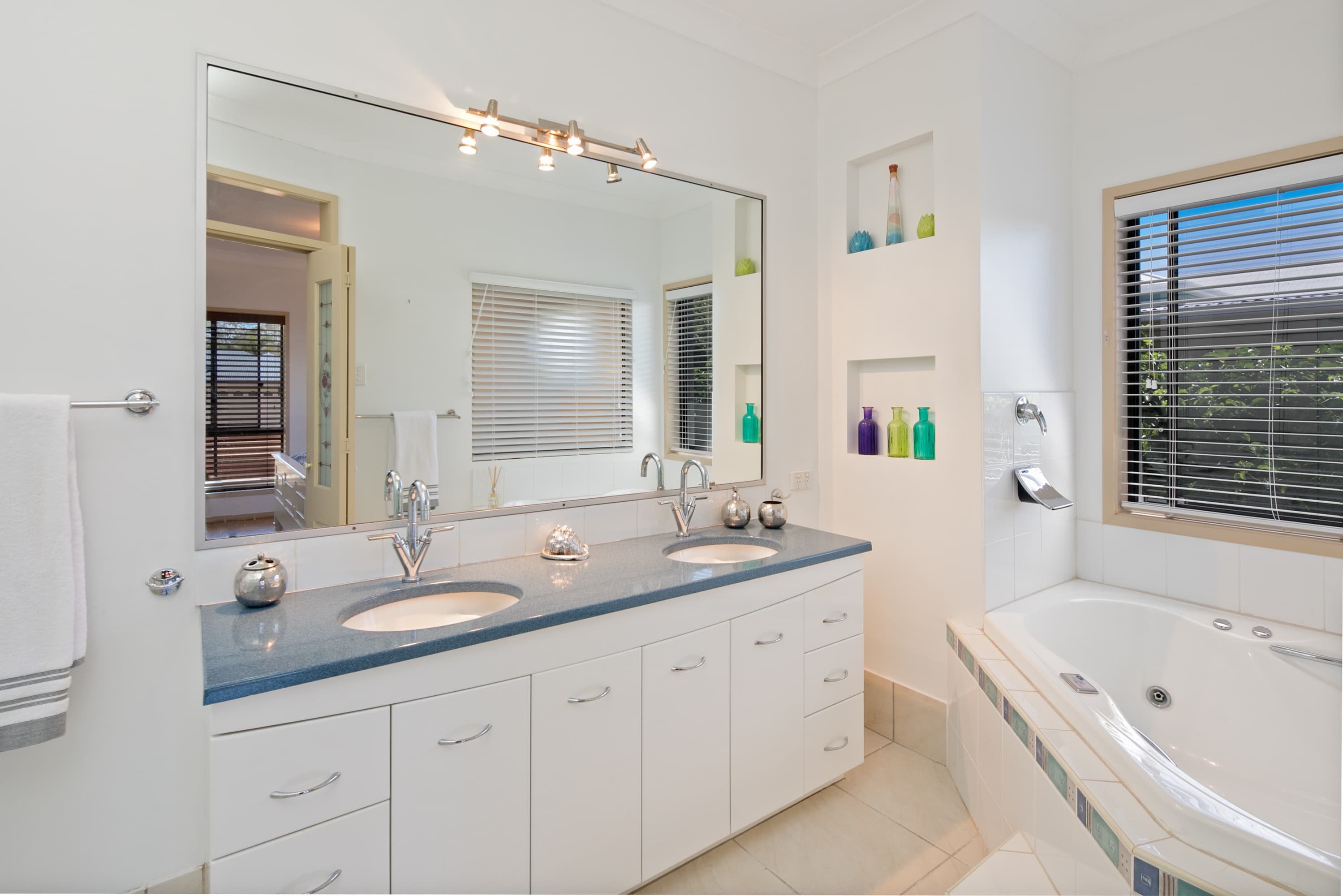 20 Mallan Terrace, Birkdale, Birkdale - Thumbnail 4