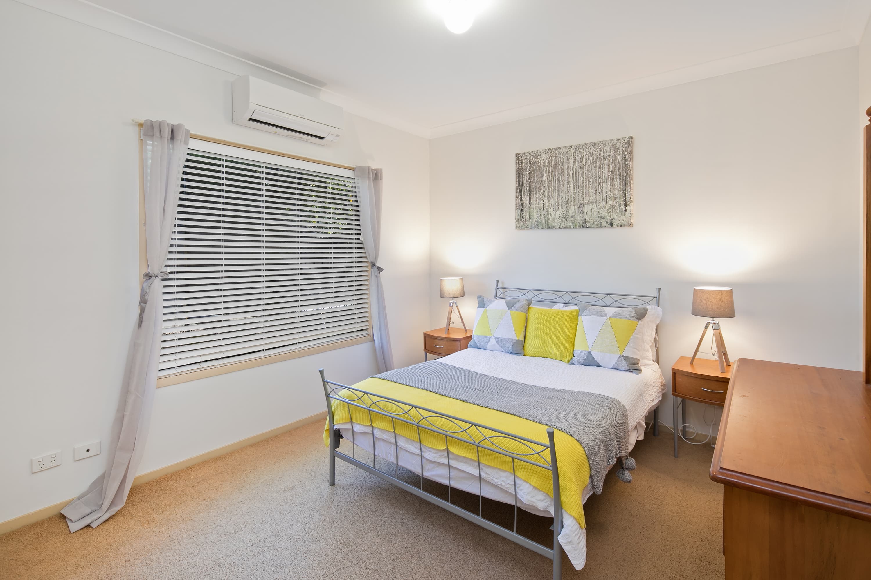 20 Mallan Terrace, Birkdale, Birkdale - Thumbnail 6