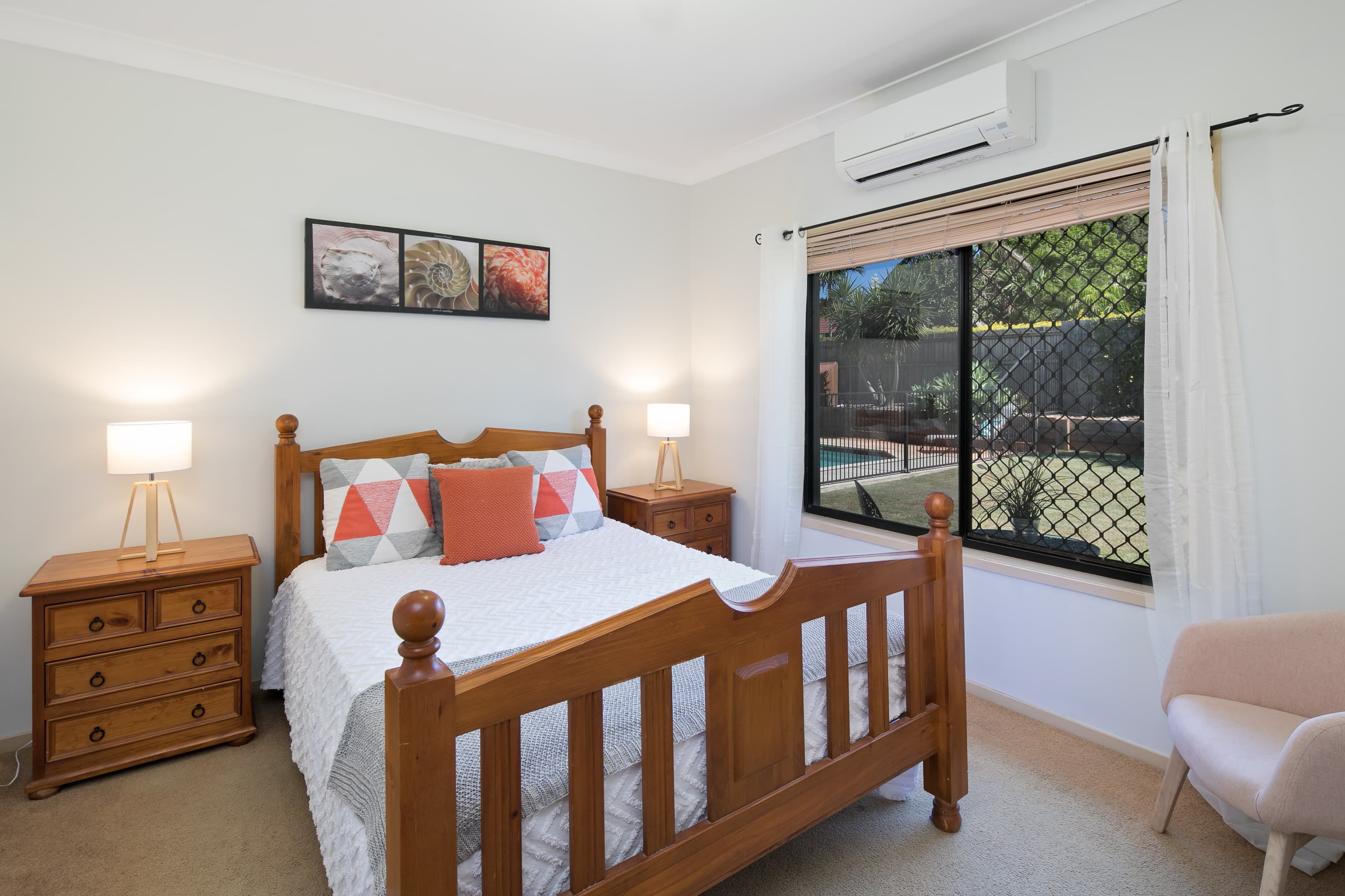 20 Mallan Terrace, Birkdale, Birkdale - Thumbnail 8
