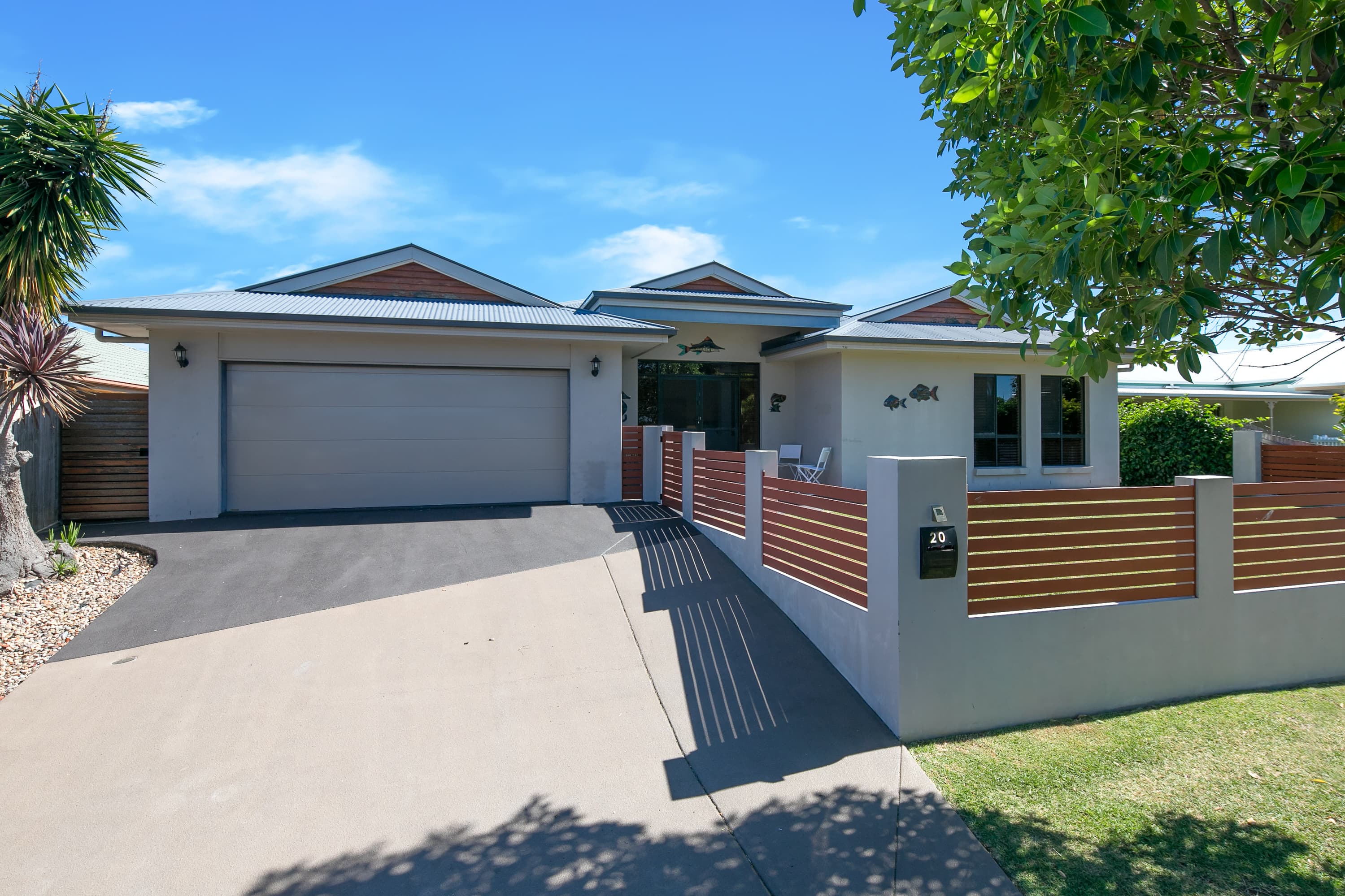 20 Mallan Terrace, Birkdale, Birkdale - Thumbnail 2
