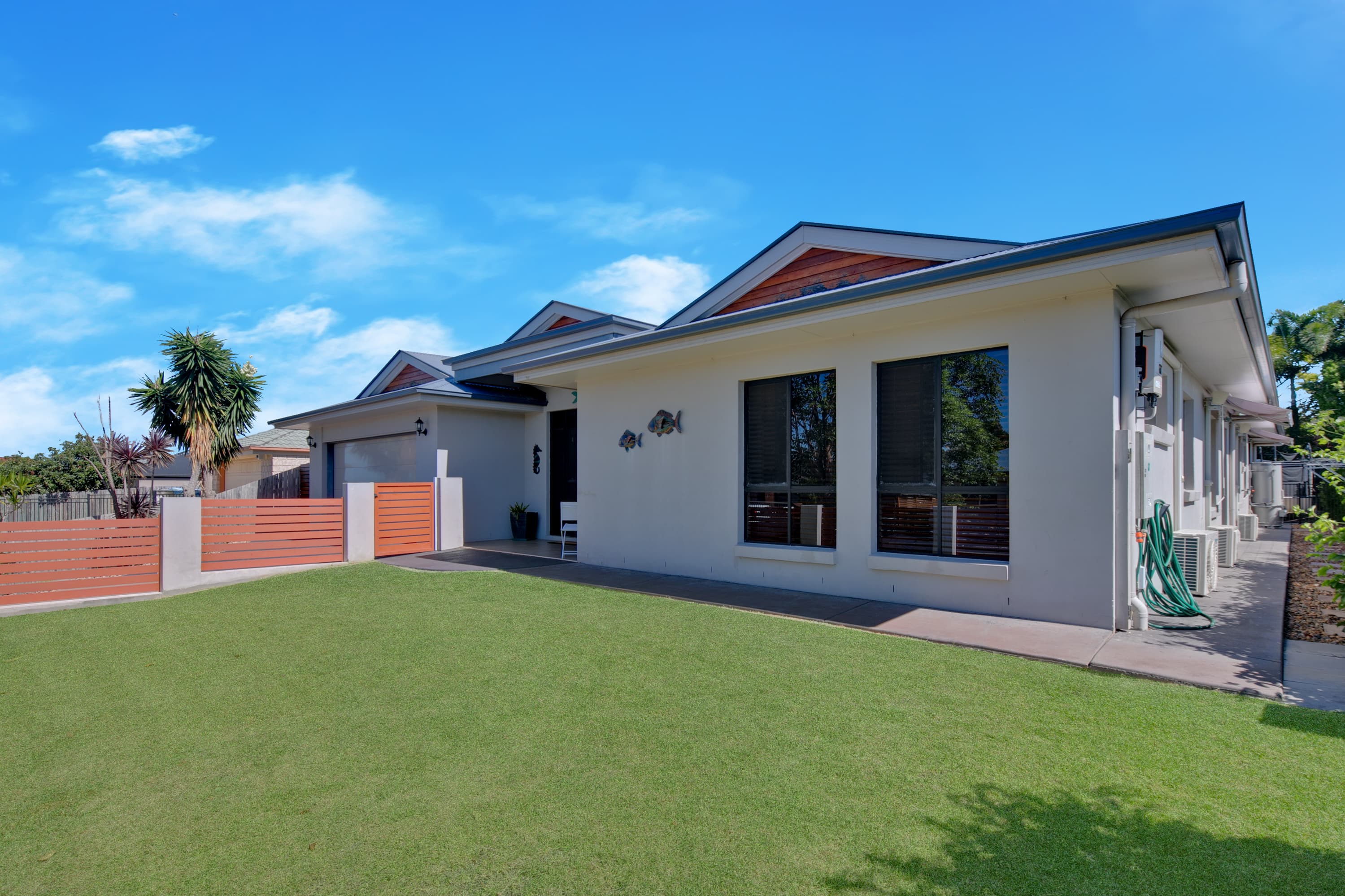 20 Mallan Terrace, Birkdale, Birkdale - Thumbnail 5