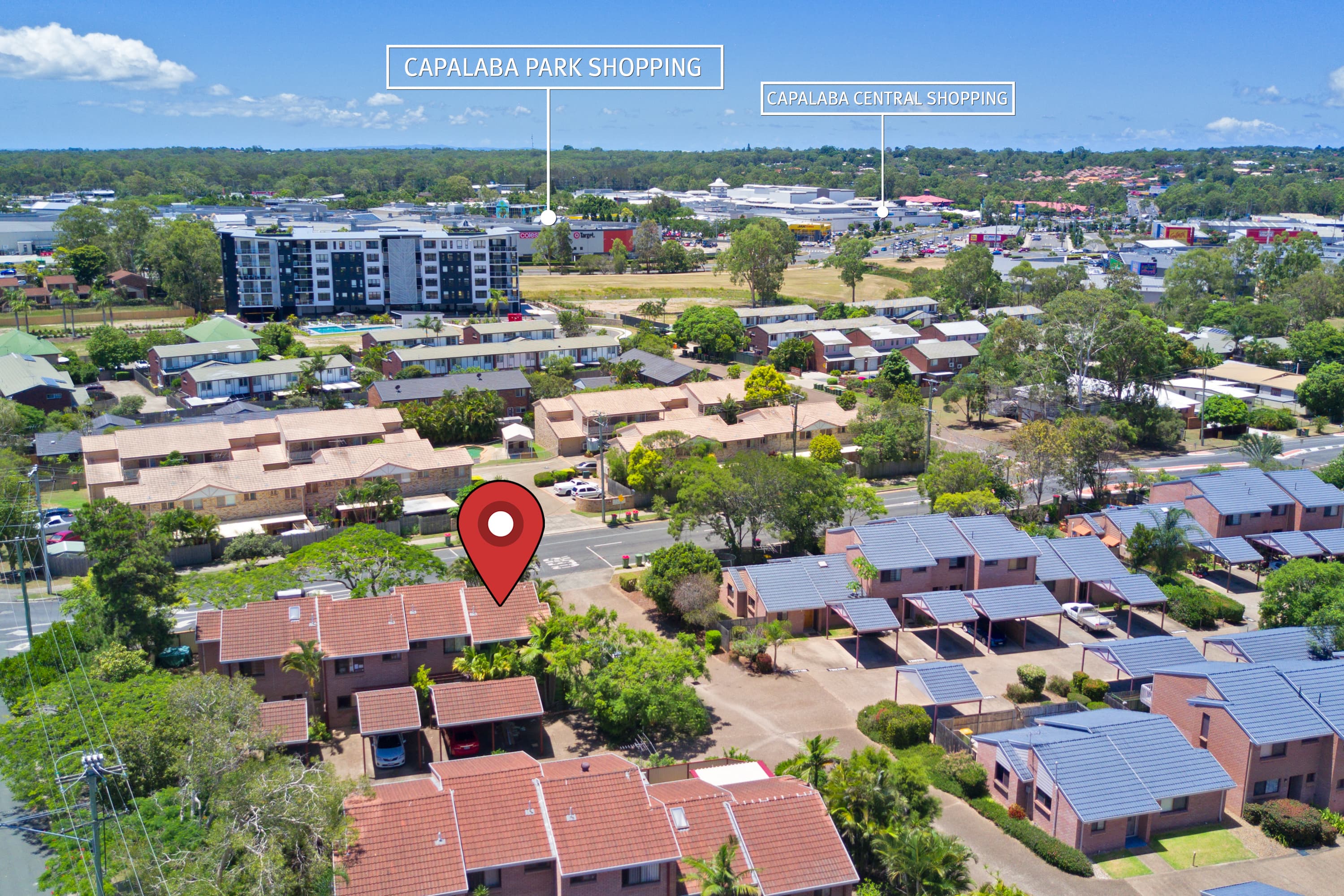 4/76 Mt Cotton Road, Capalaba, Capalaba - Thumbnail 3