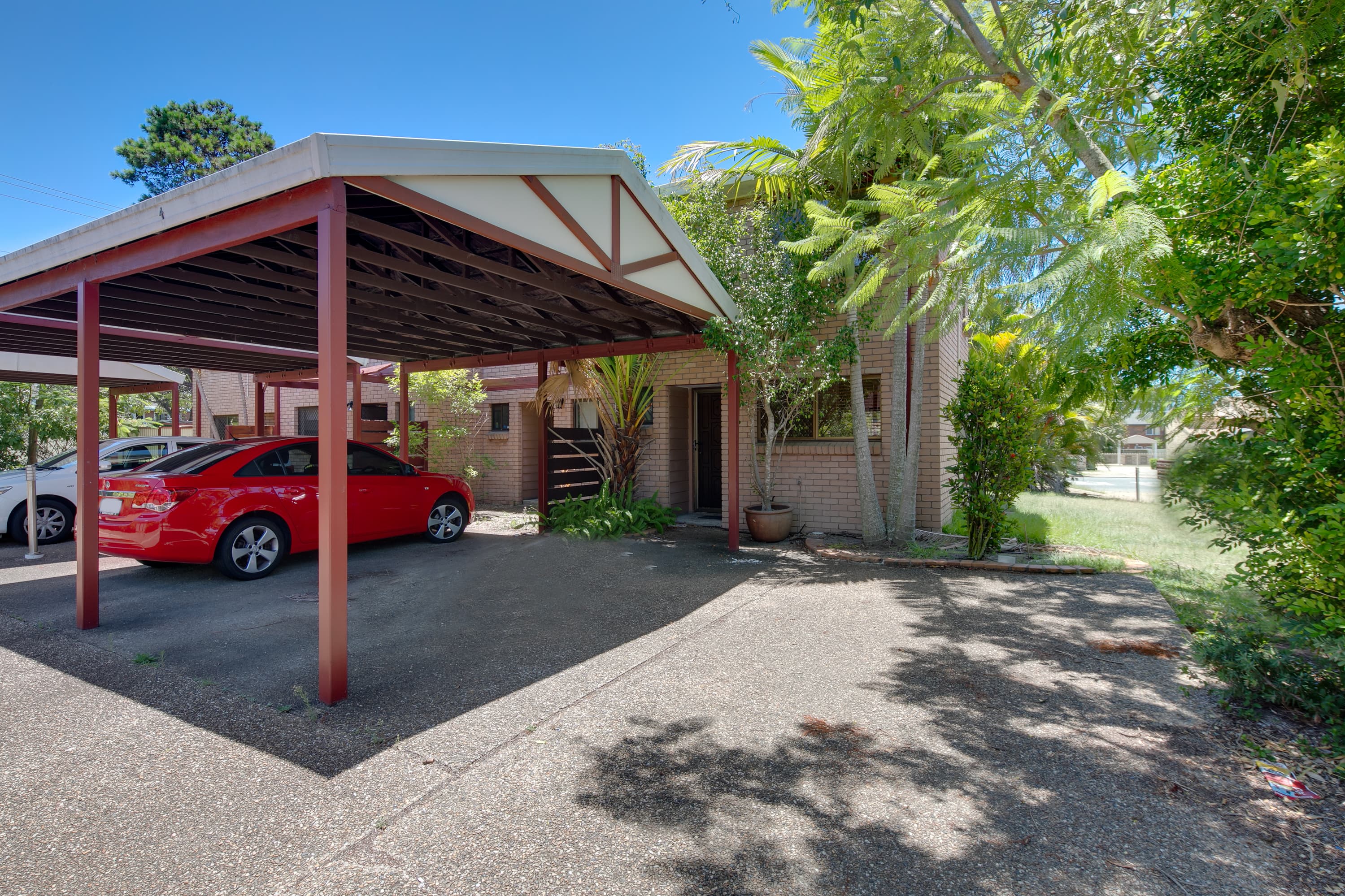 4/76 Mt Cotton Road, Capalaba, Capalaba - Thumbnail 2