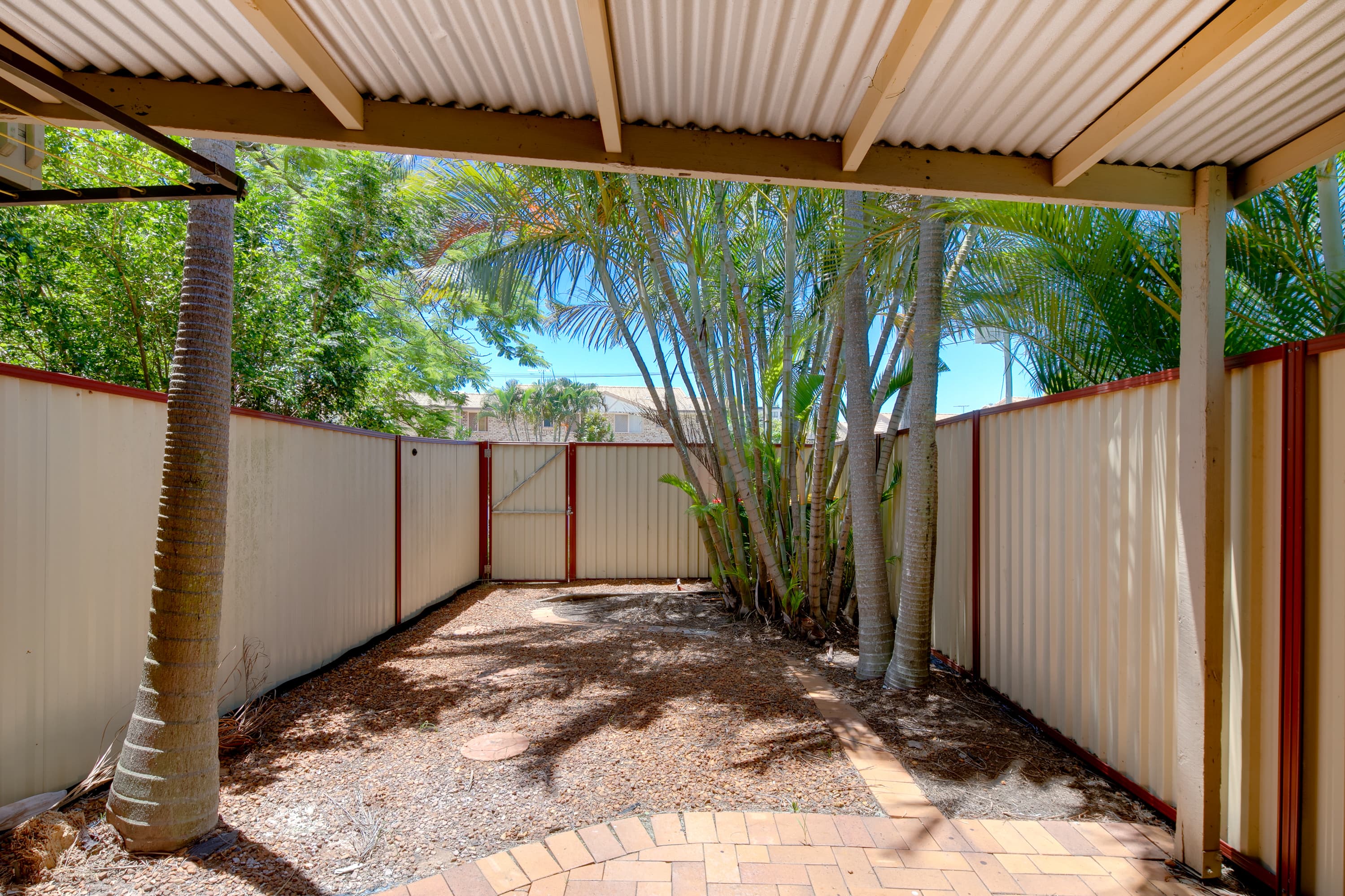 4/76 Mt Cotton Road, Capalaba, Capalaba - Thumbnail 5