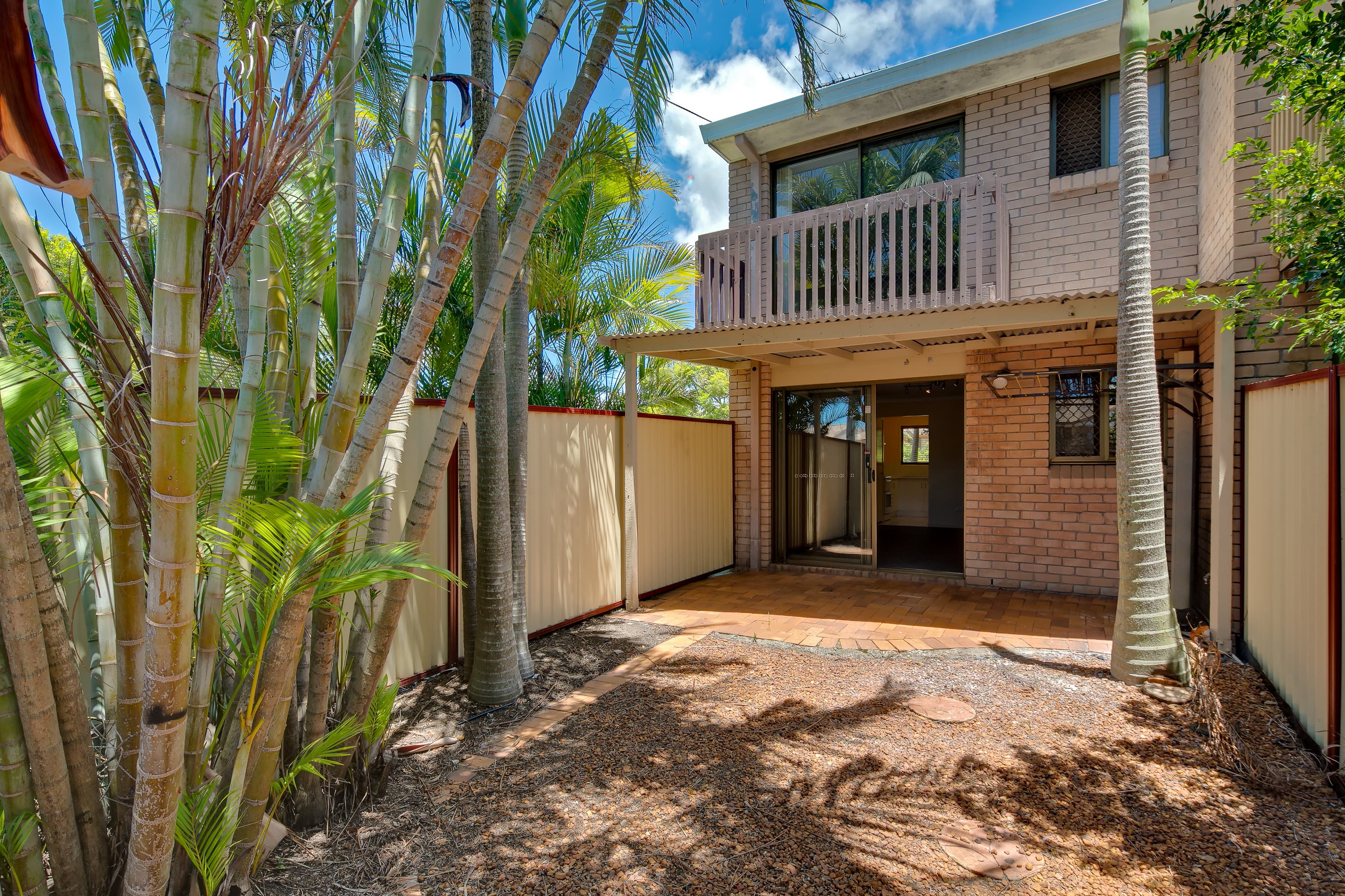 4/76 Mt Cotton Road, Capalaba, Capalaba - Thumbnail 4