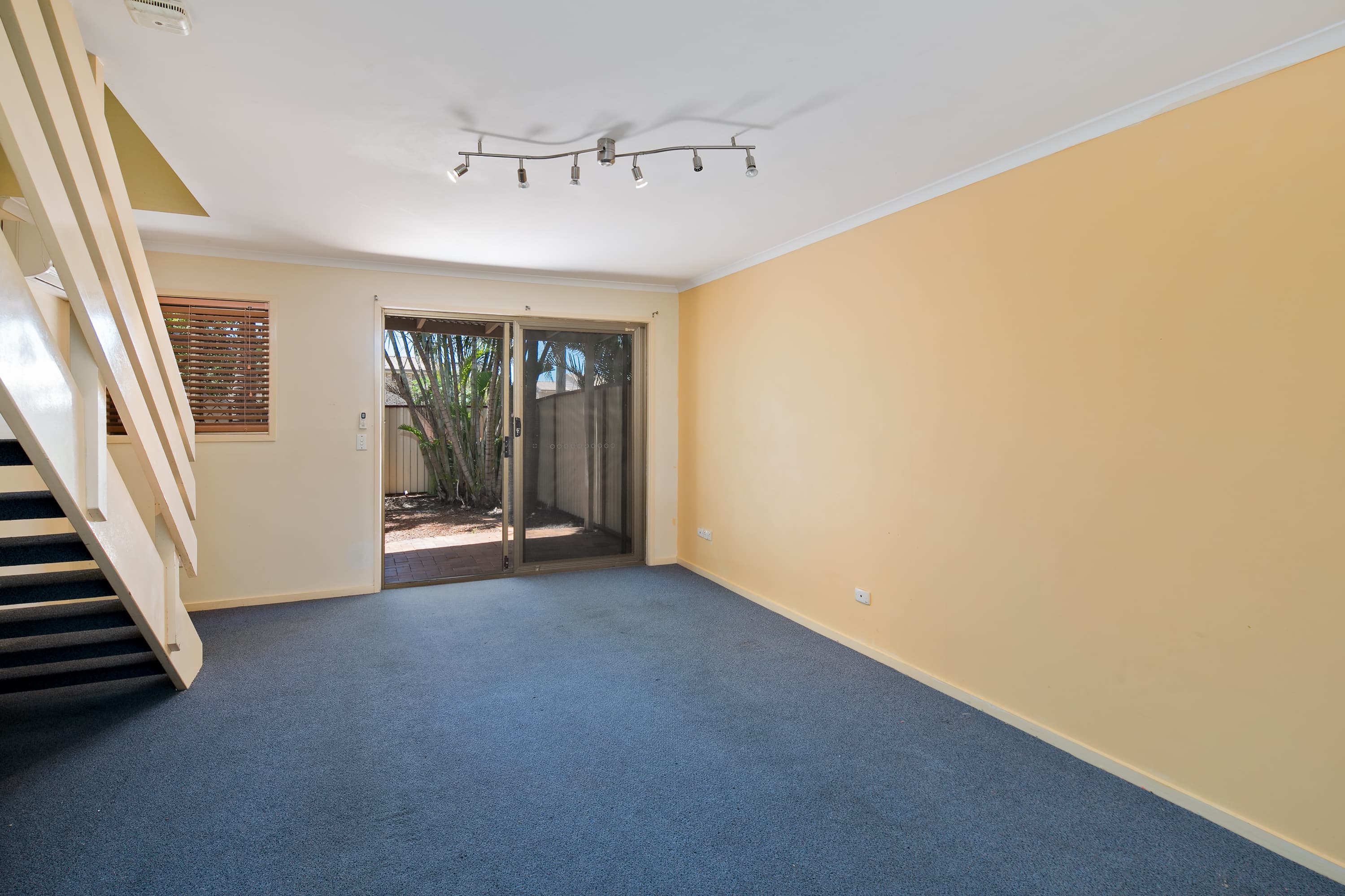 4/76 Mt Cotton Road, Capalaba, Capalaba - Thumbnail 7
