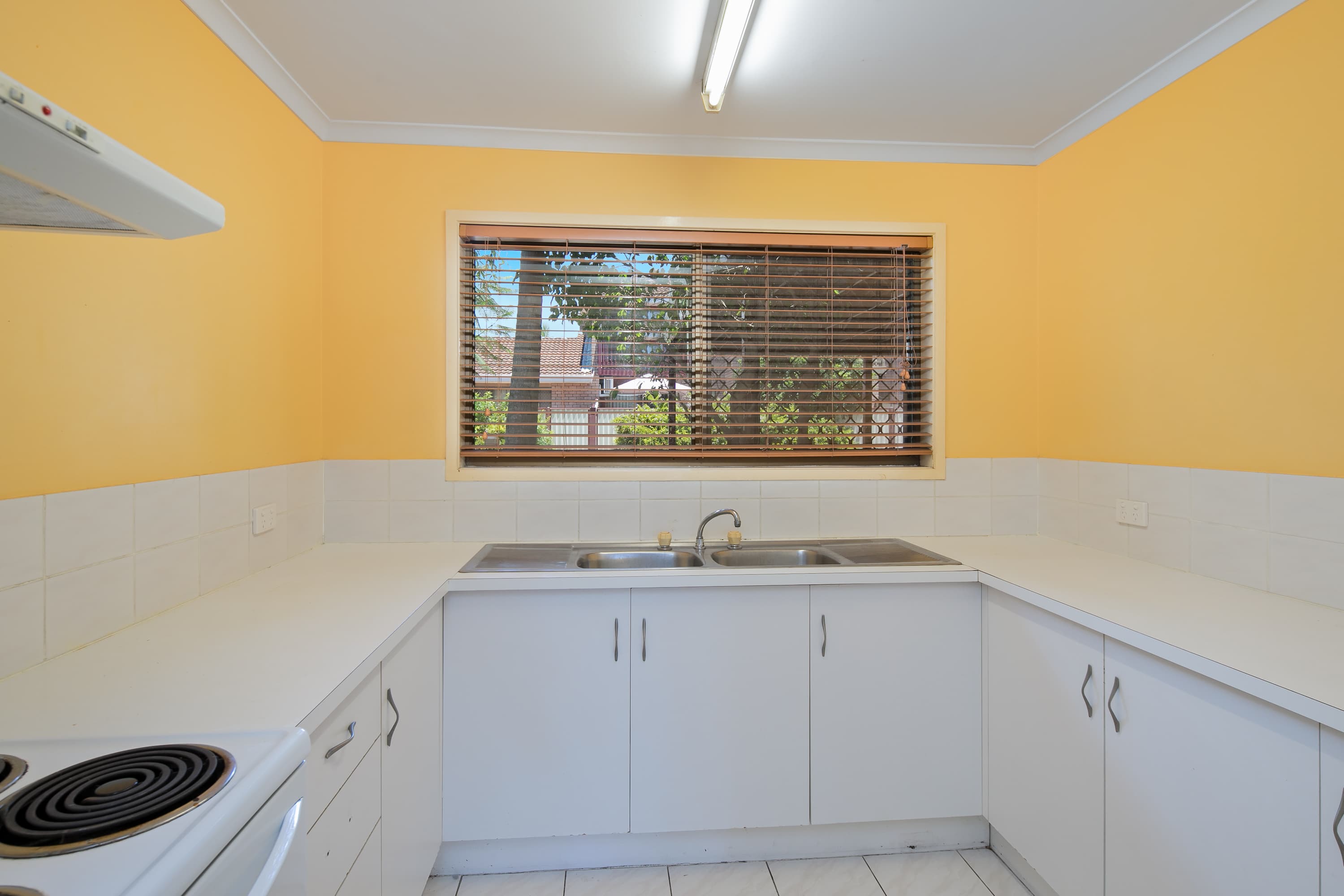 4/76 Mt Cotton Road, Capalaba, Capalaba - Thumbnail 6