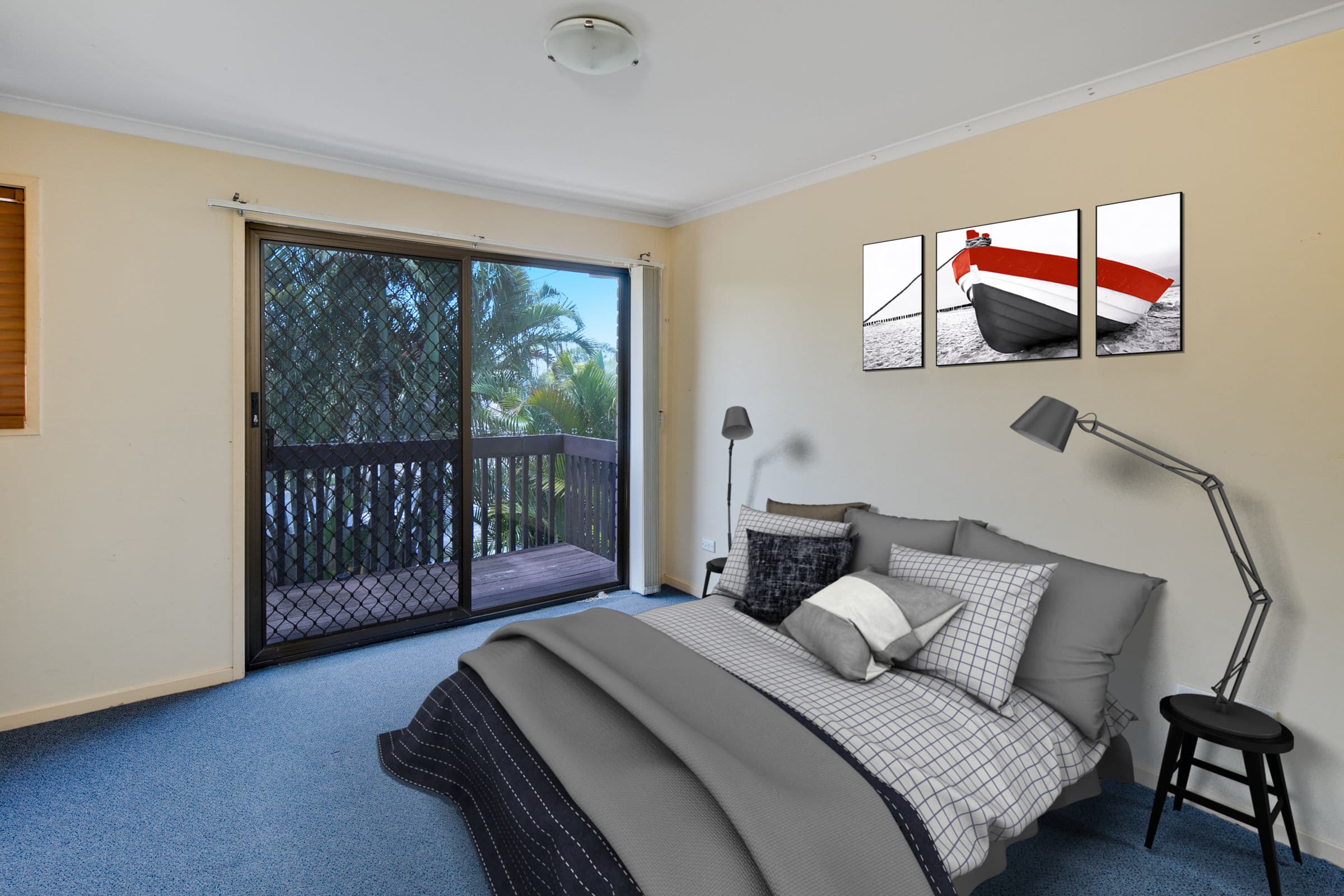 4/76 Mt Cotton Road, Capalaba, Capalaba - Thumbnail 8