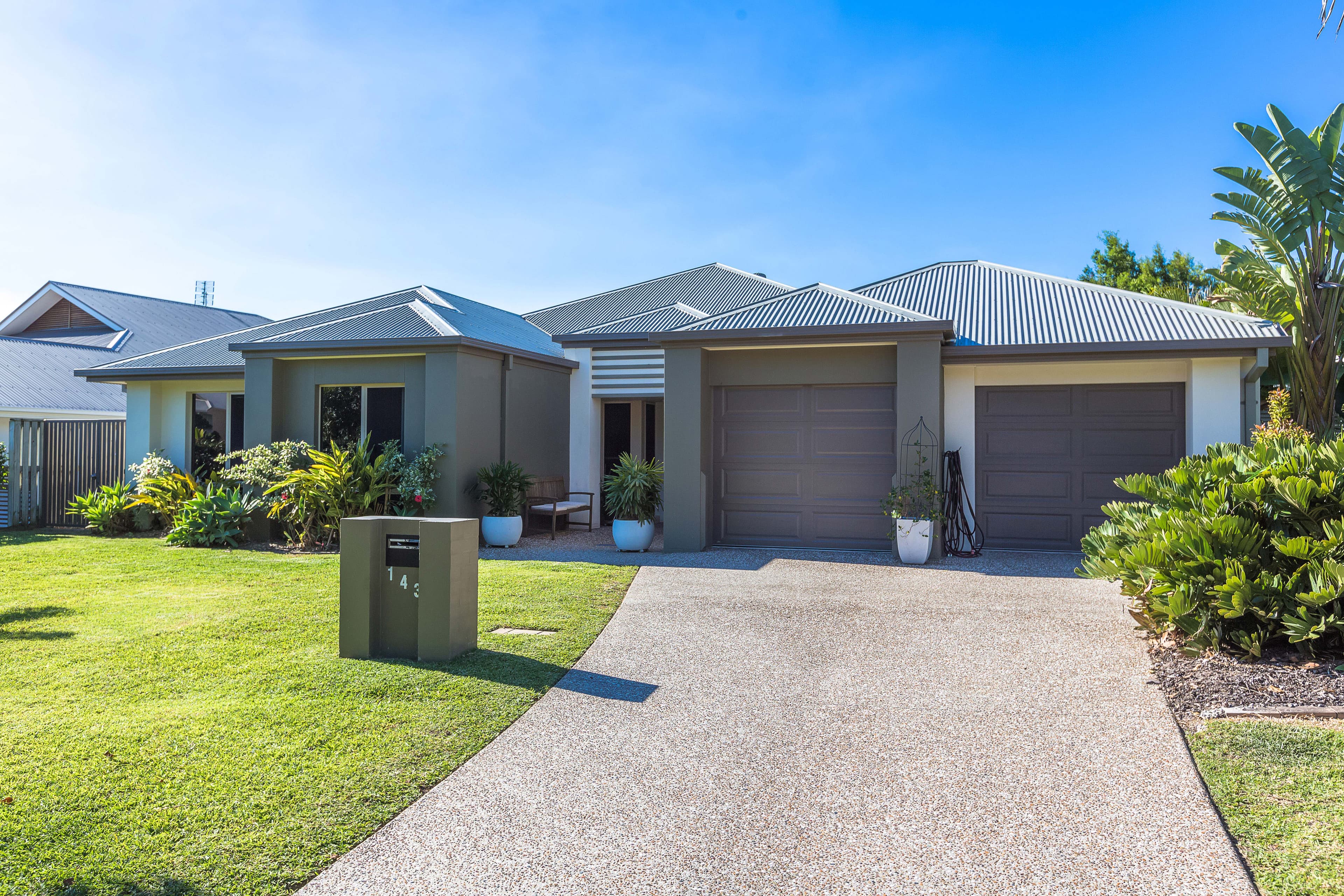 143 The Avenue, Peregian Springs, Peregian Springs - Thumbnail 2
