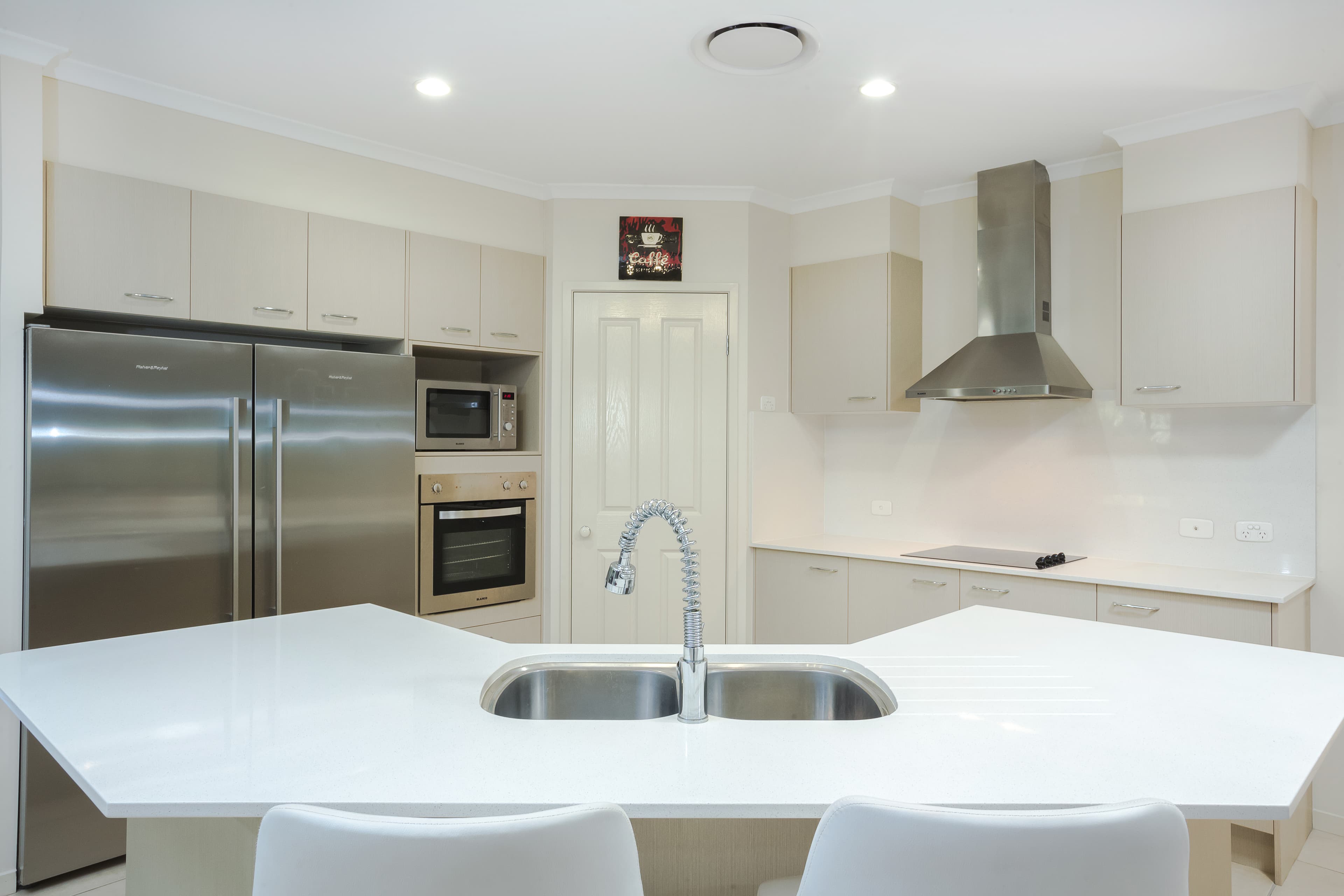 143 The Avenue, Peregian Springs, Peregian Springs - Thumbnail 6